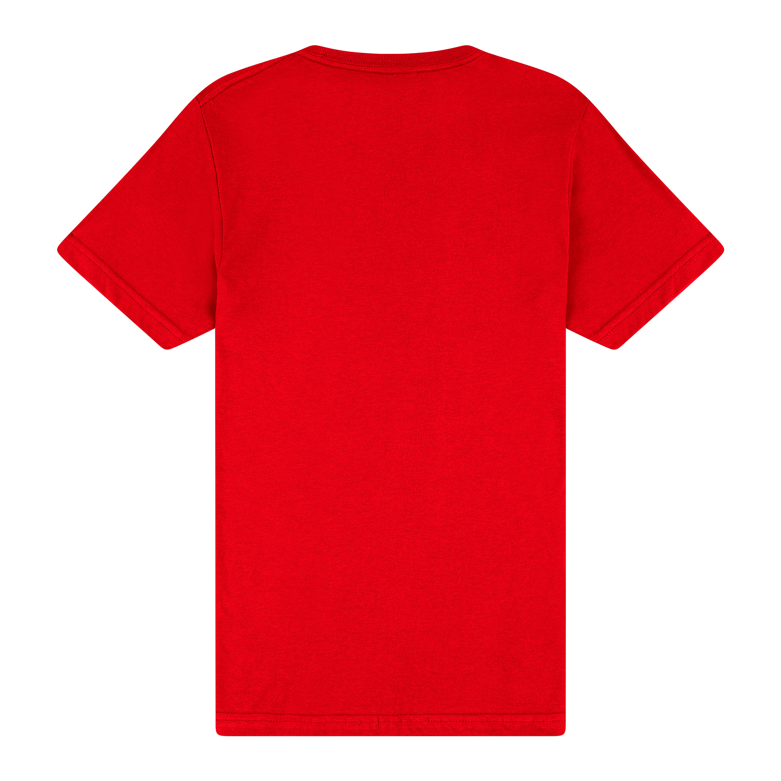 #colour_Red
