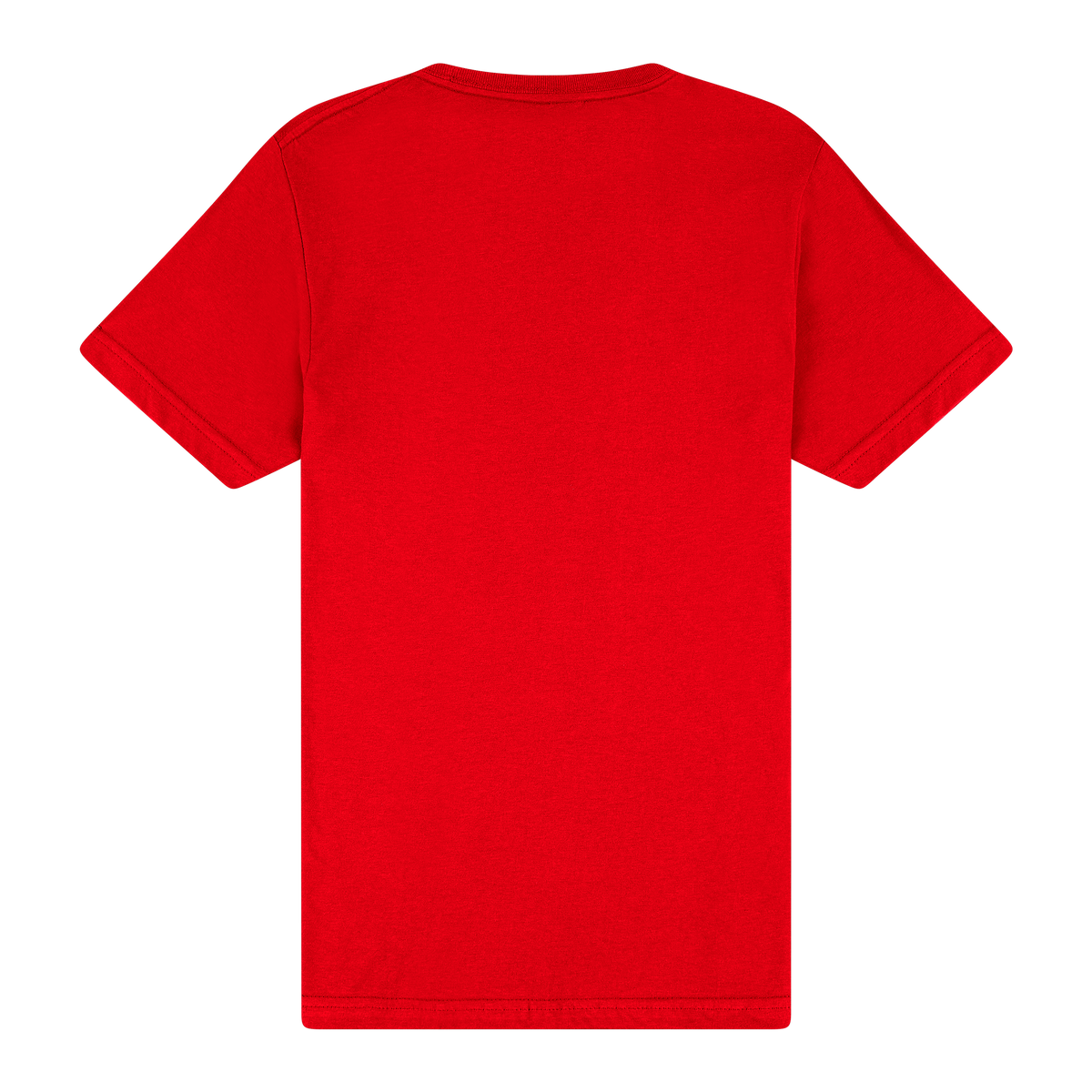 #colour_Red