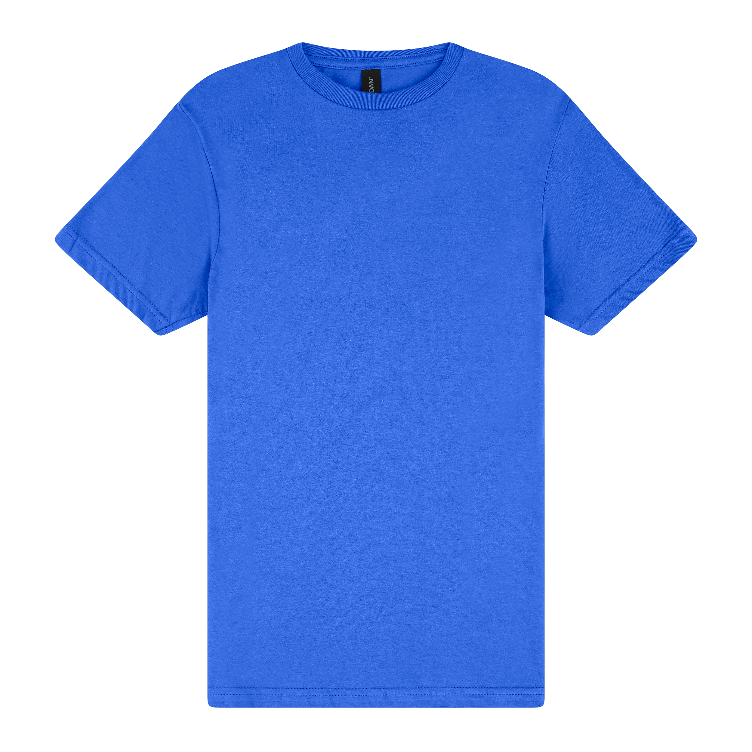 #colour_Royal Blue