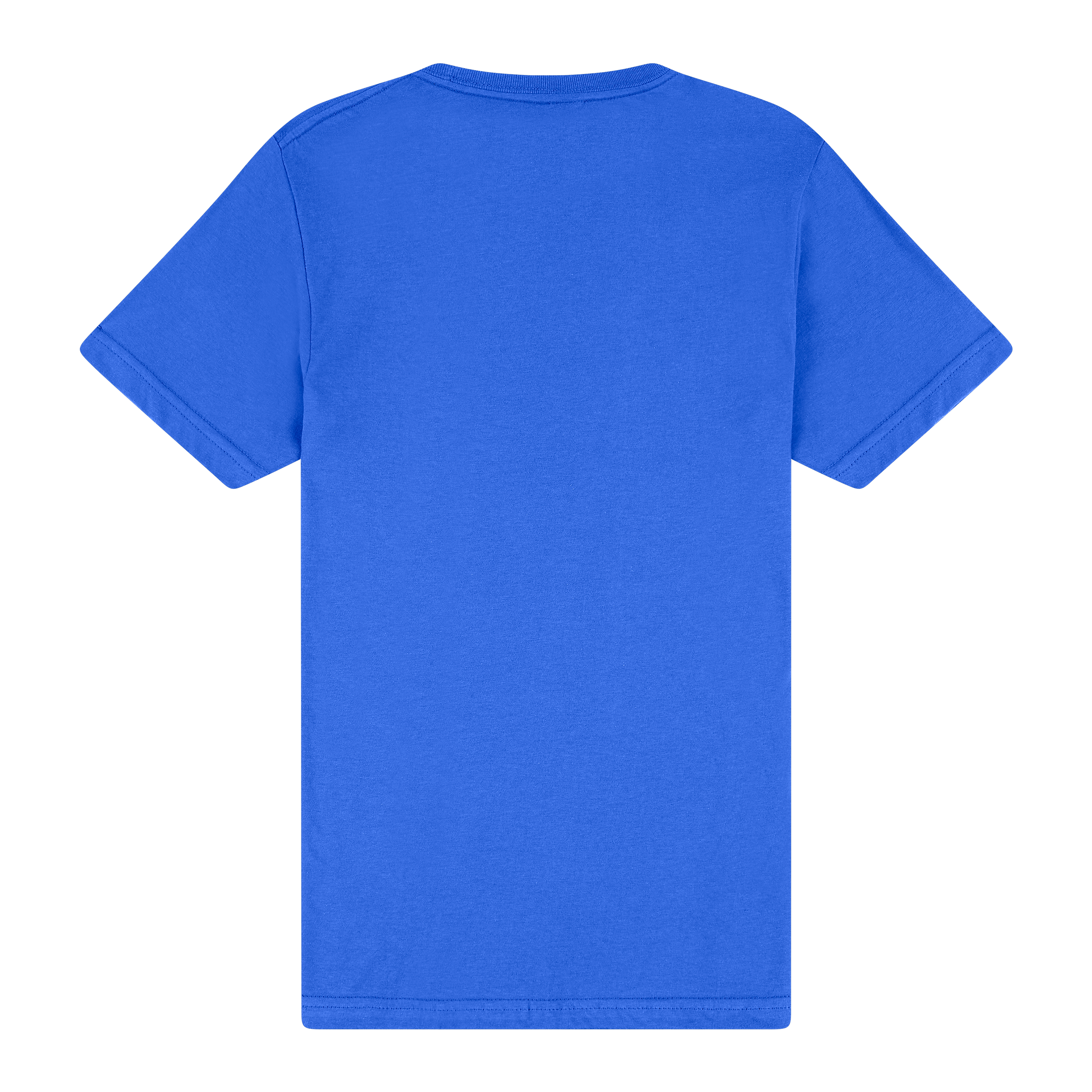 #colour_Royal Blue