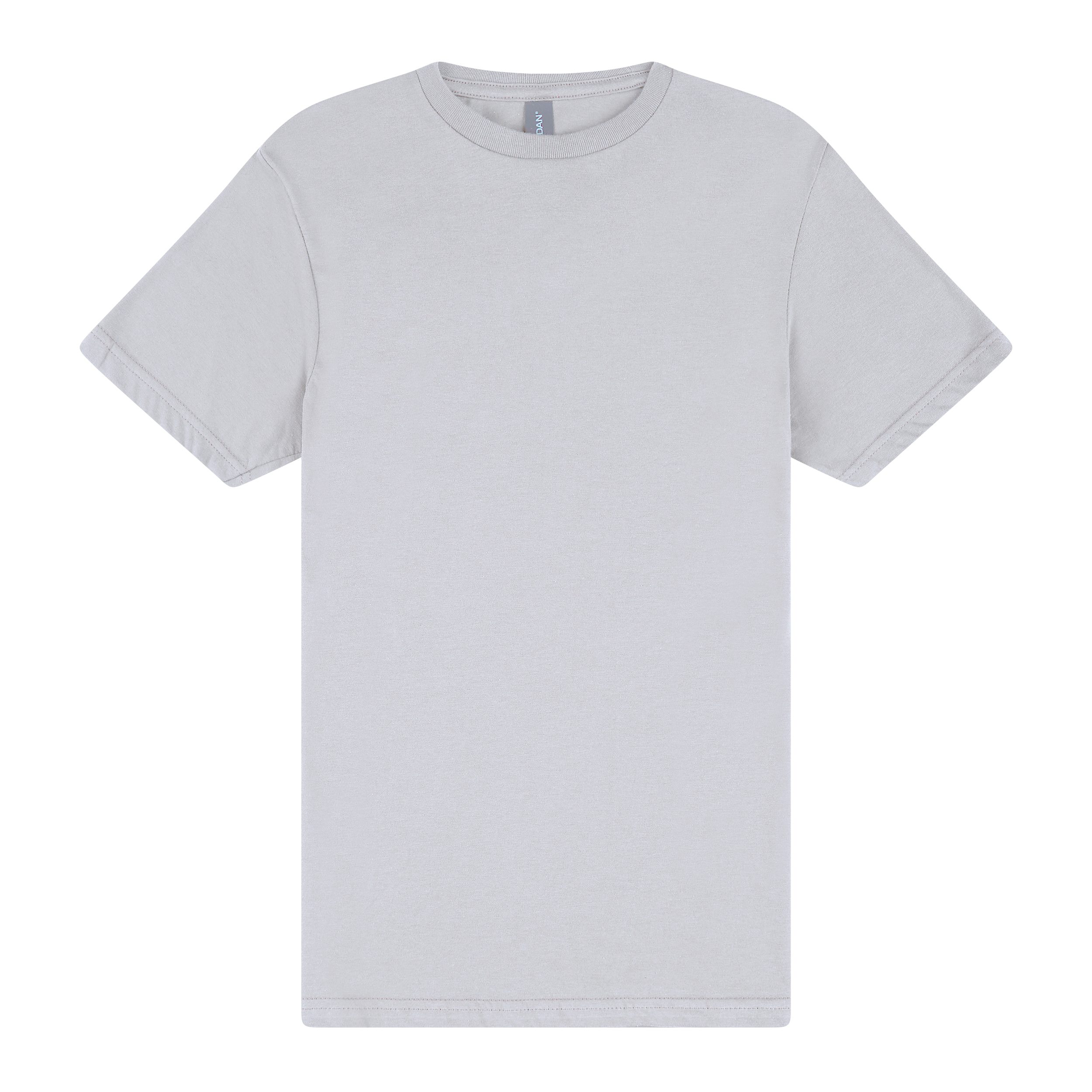 #colour_Sport Grey