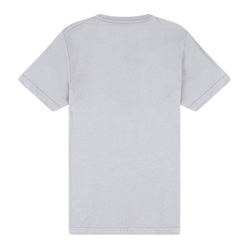 64000 Gildan Softstyle Adult T-Shirt