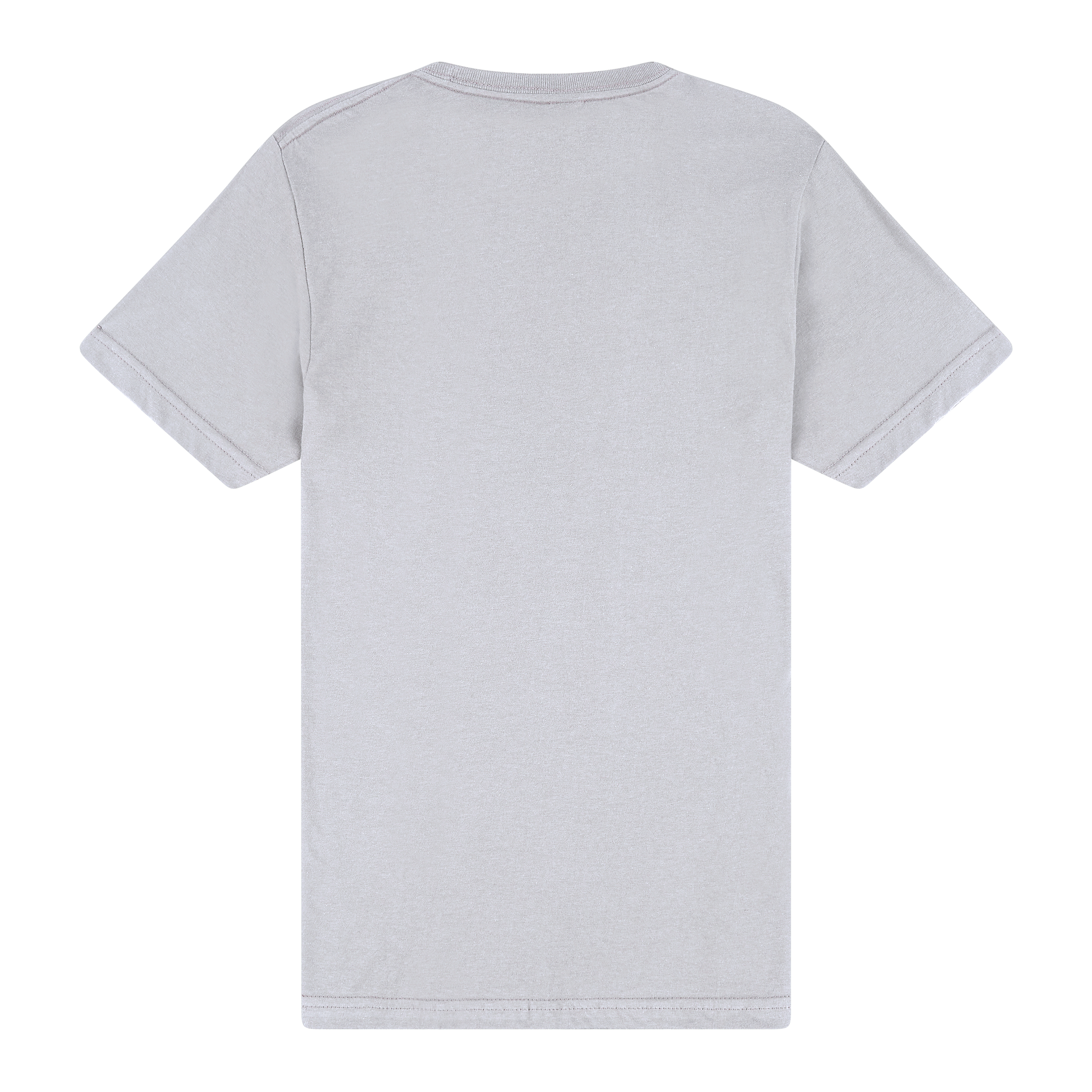 #colour_Sport Grey