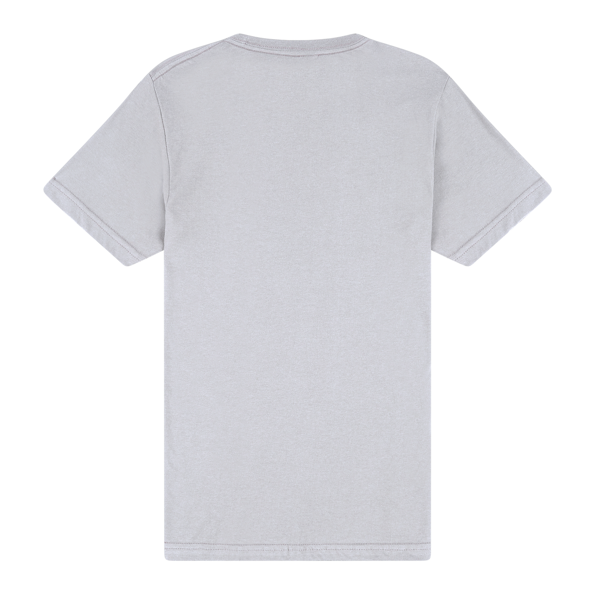 #colour_Sport Grey
