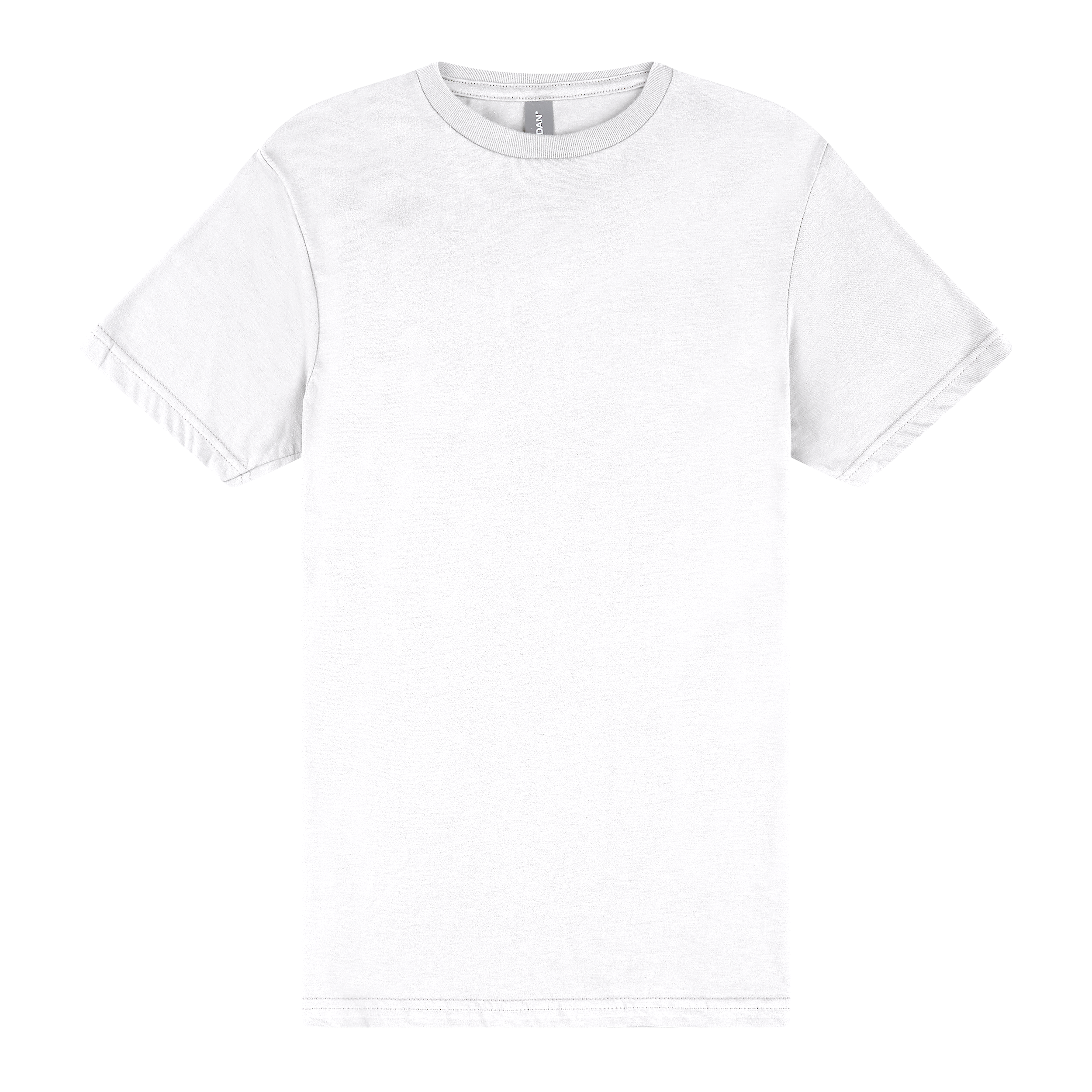 640002W