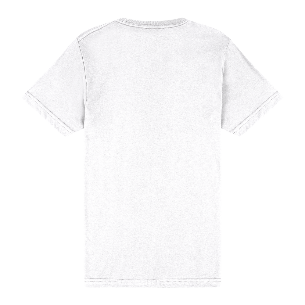 64000 Gildan Softstyle Adult T-Shirt