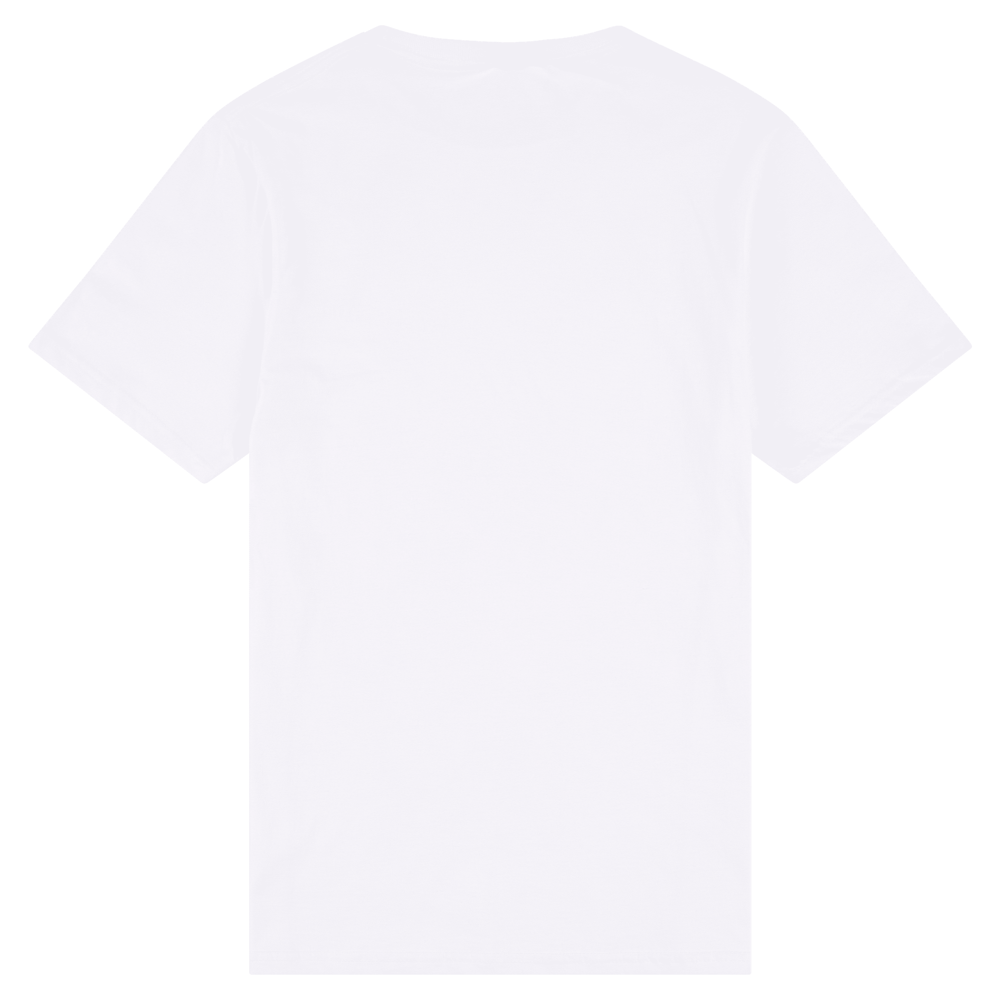 #colour_White