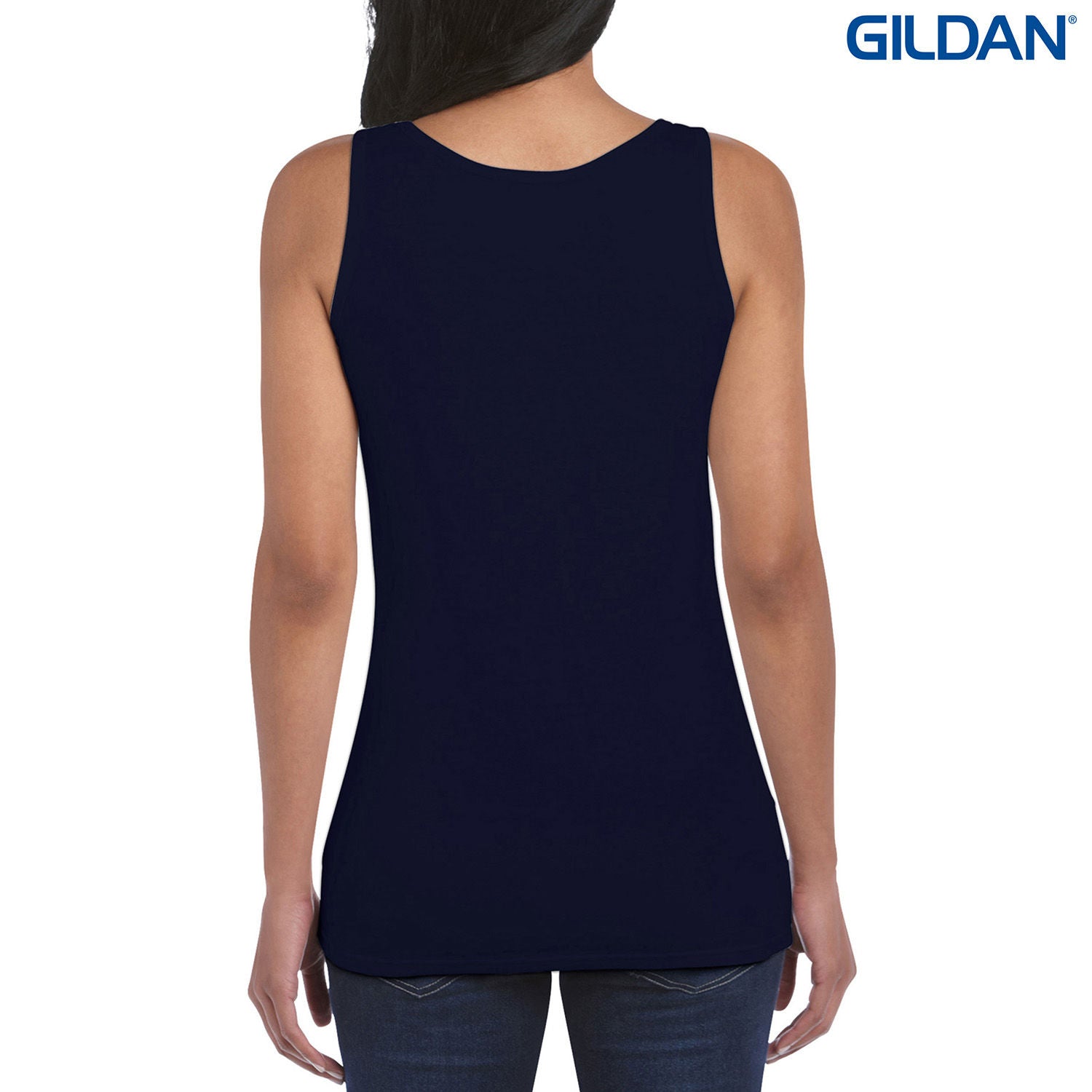 #colour_Navy