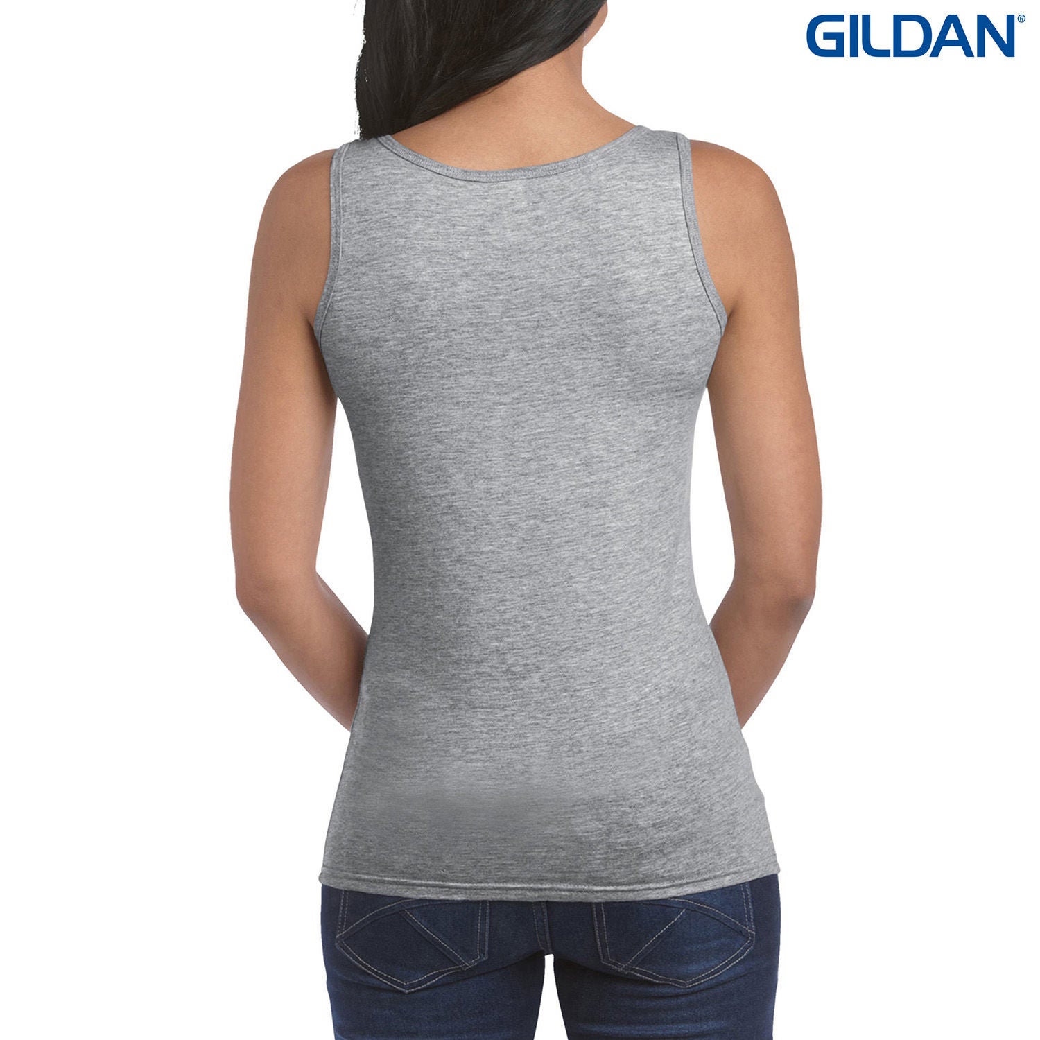 #colour_Sport Grey