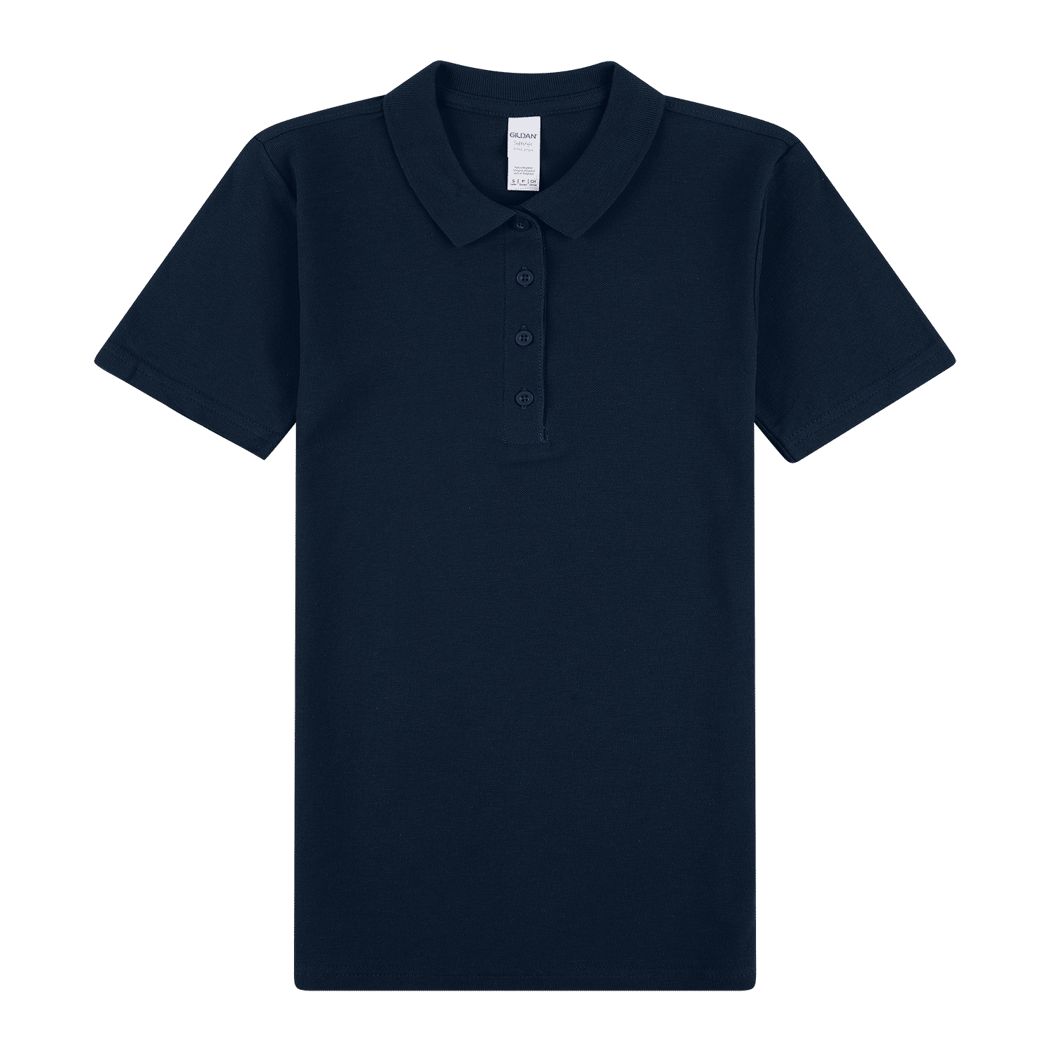 #colour_Navy