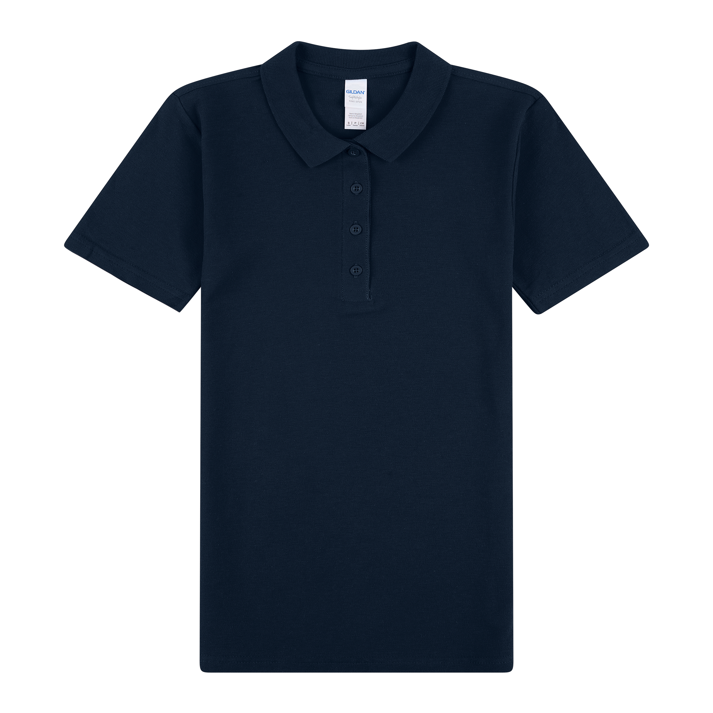 #colour_Navy