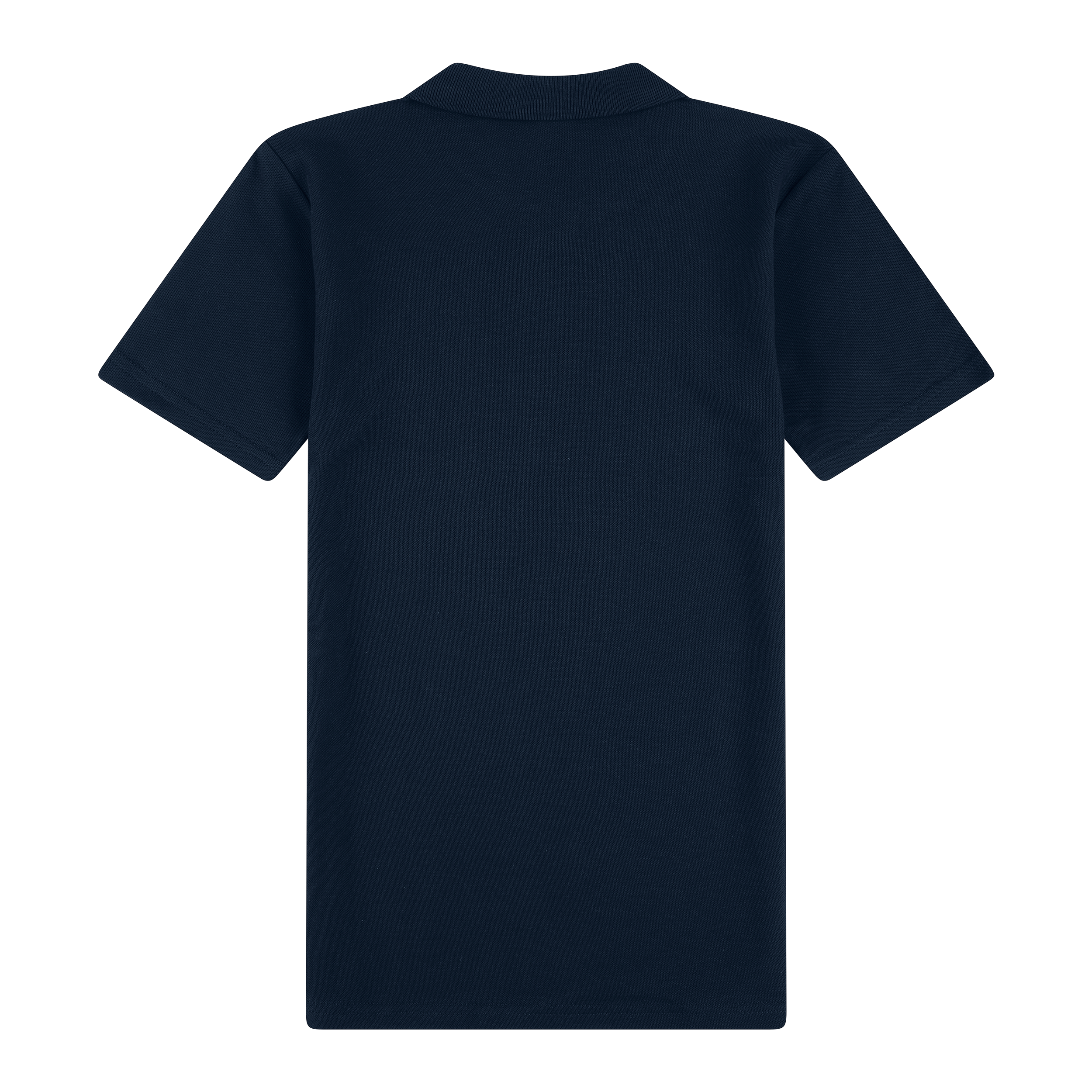 #colour_Navy