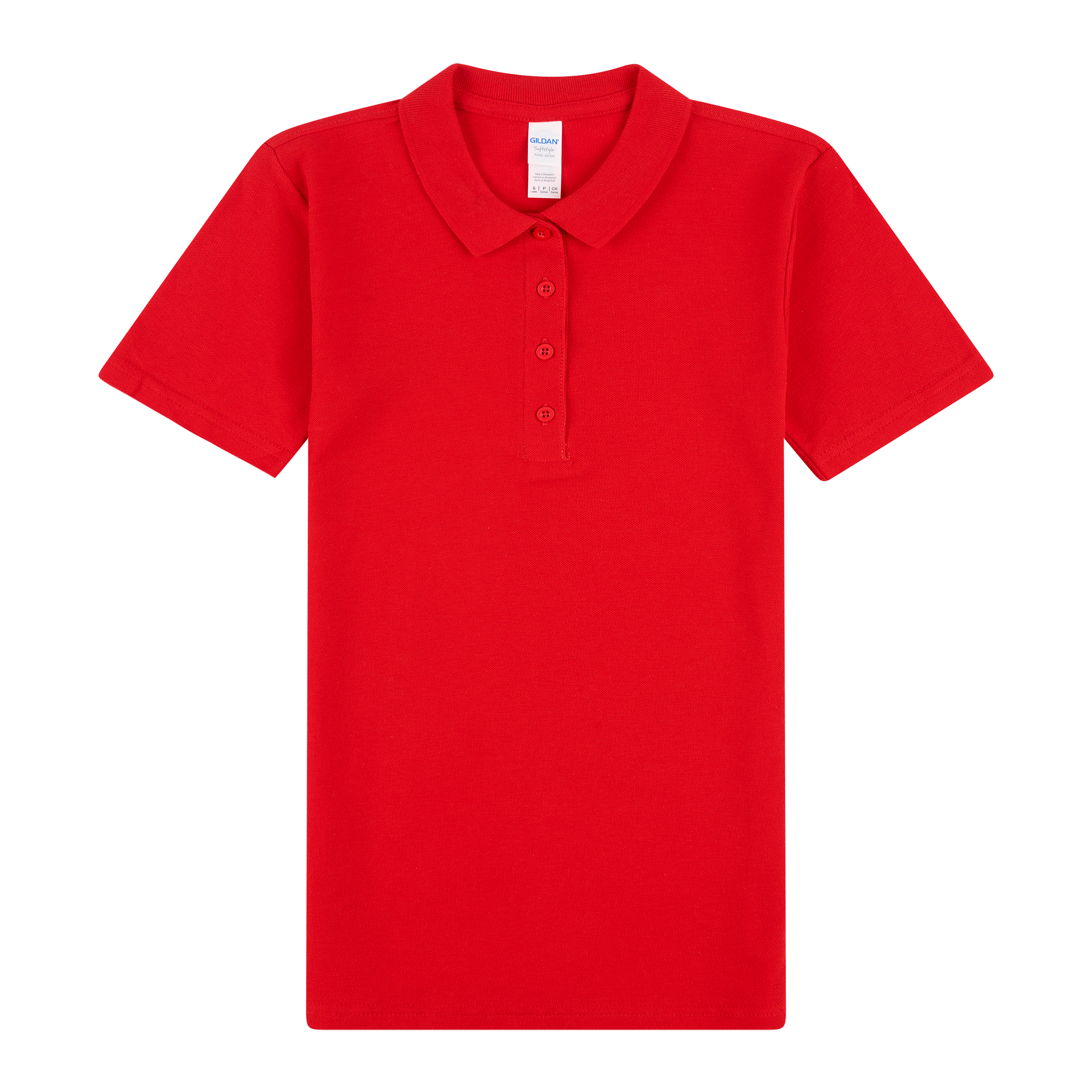 #colour_Red