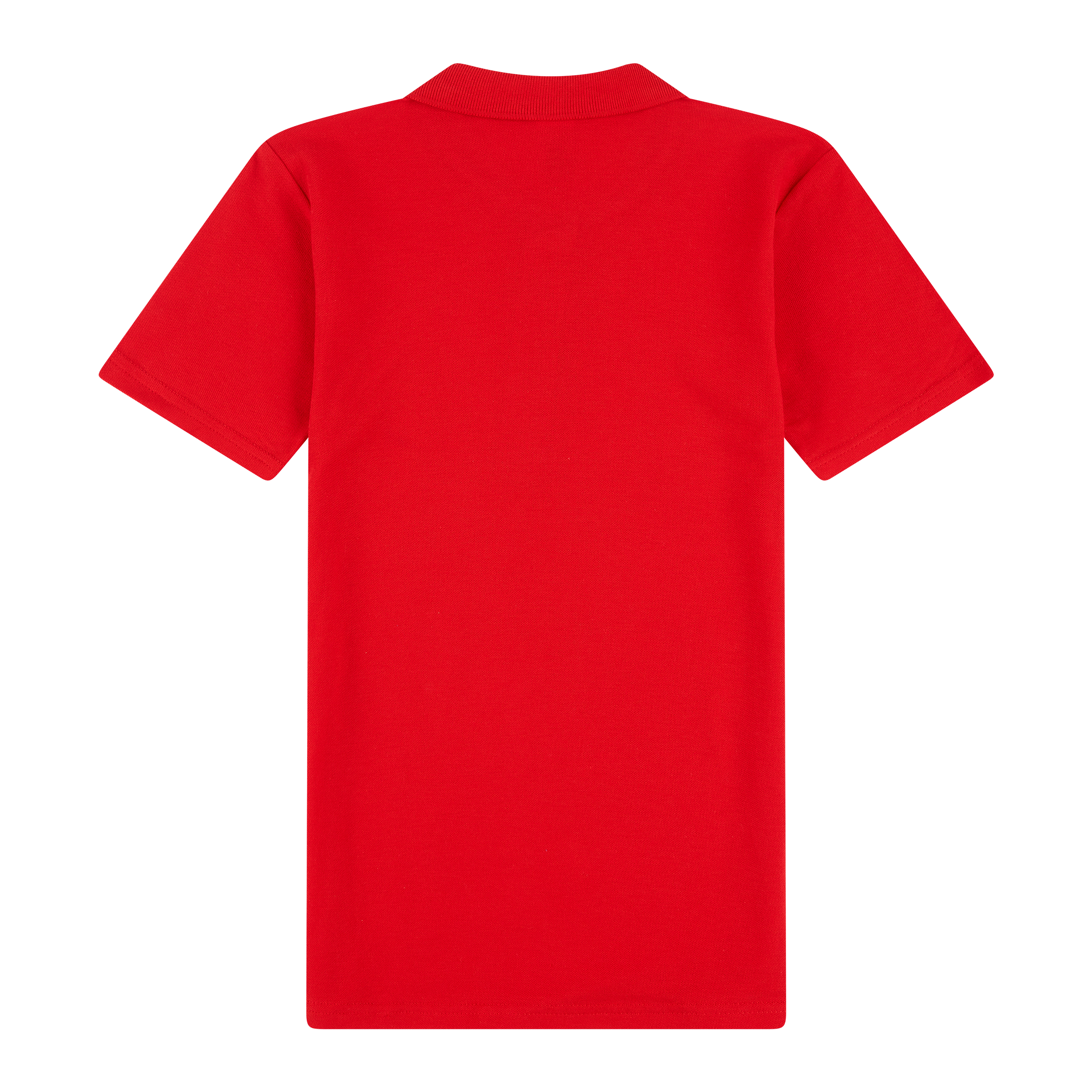 #colour_Red