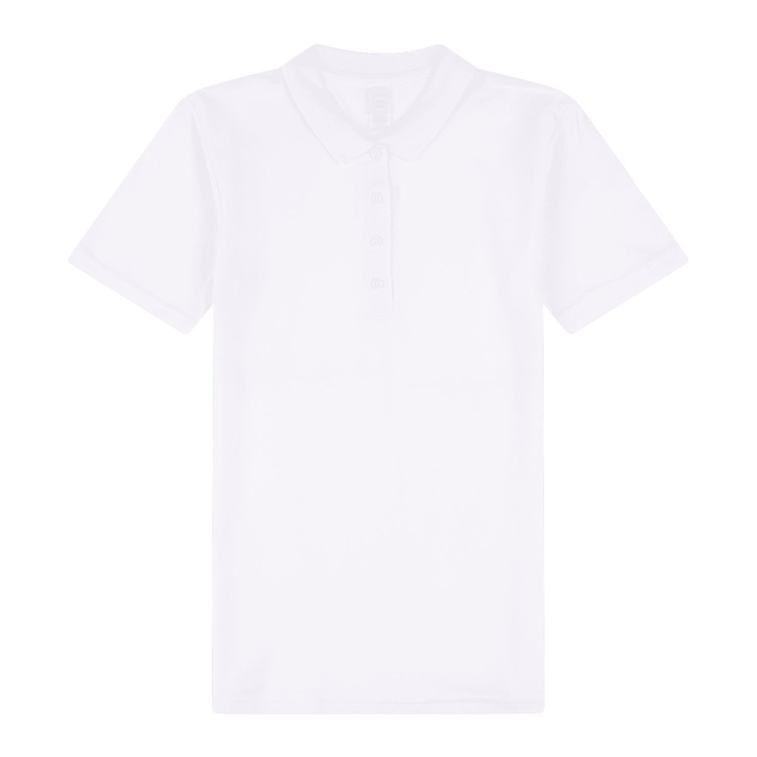 #colour_White