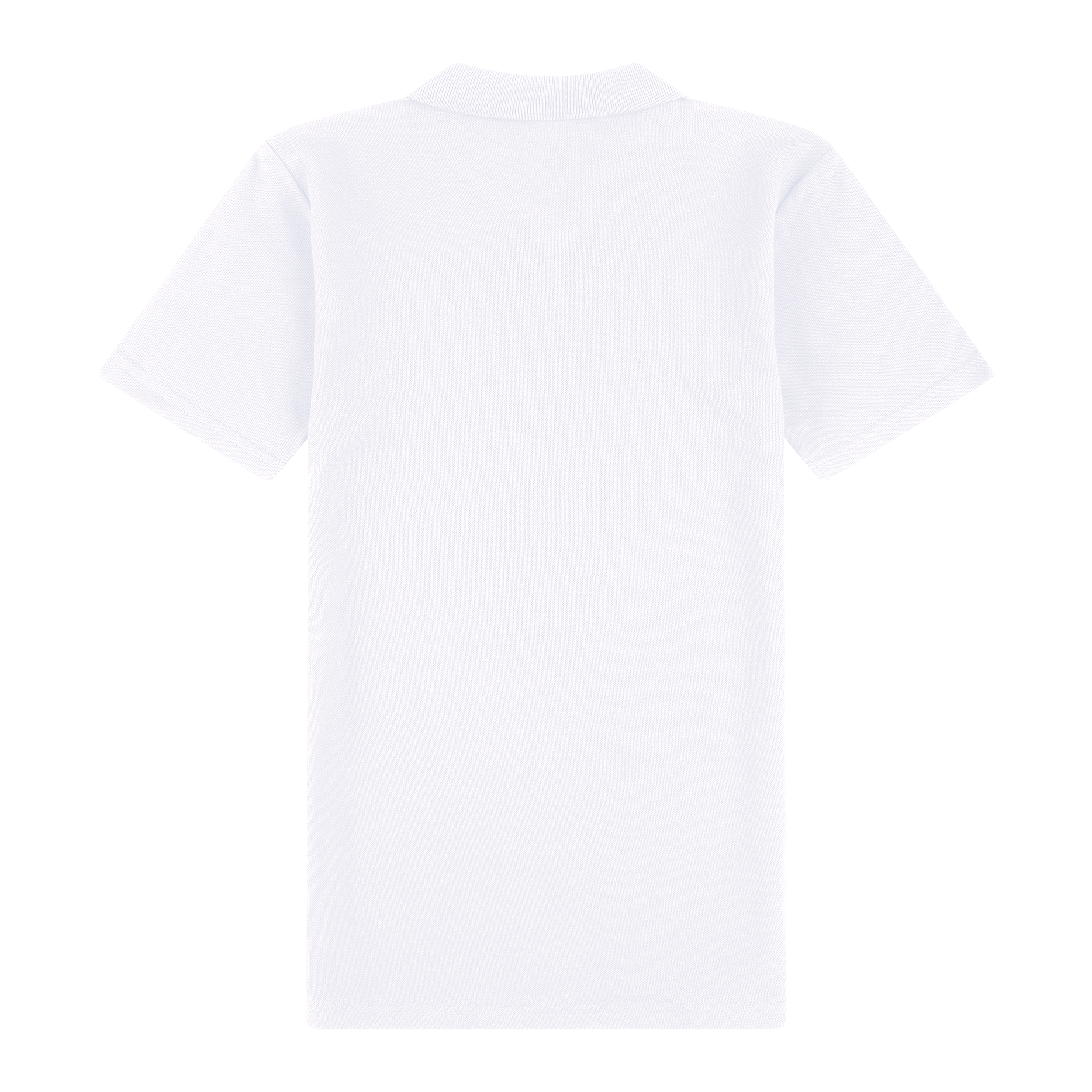 #colour_White