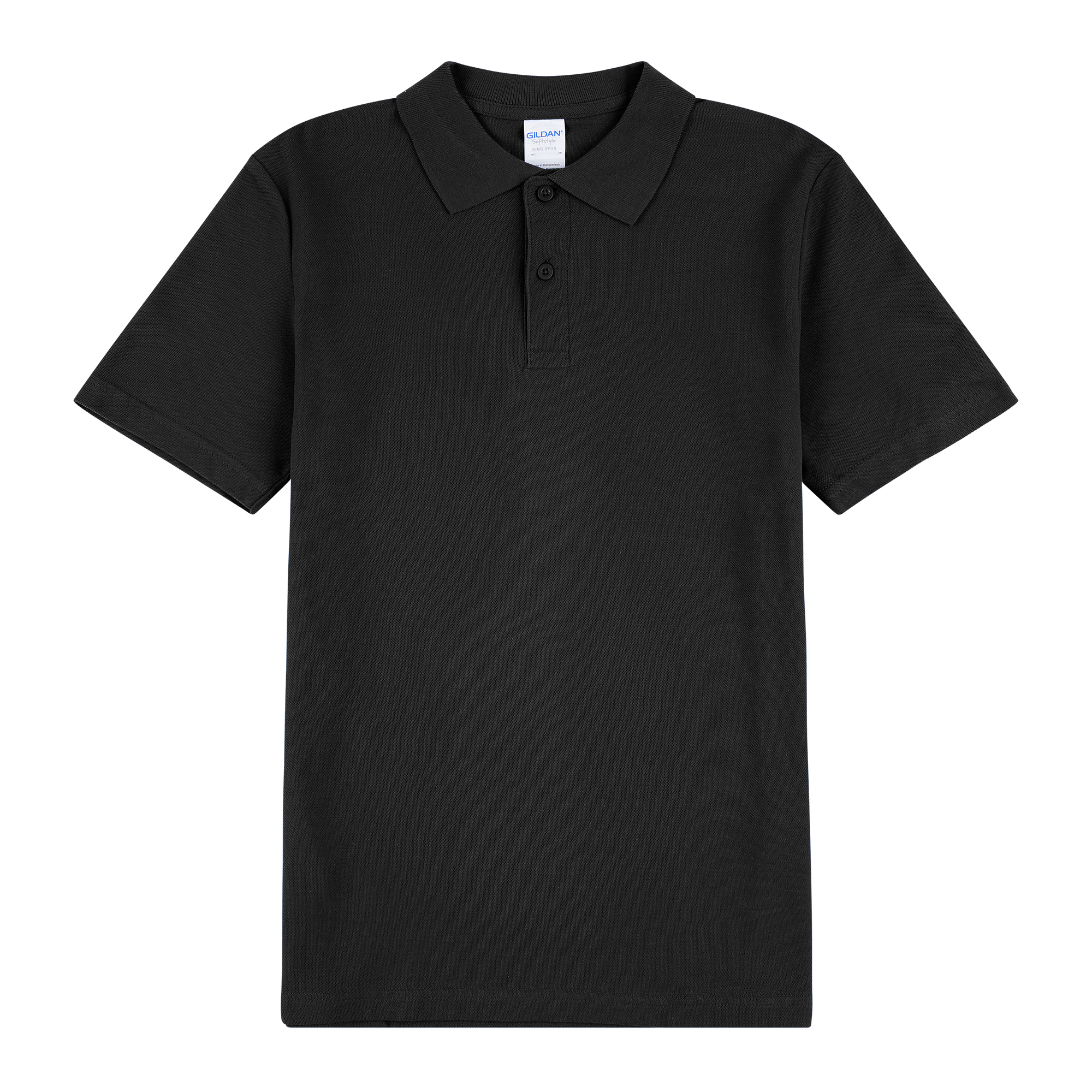 #colour_Black