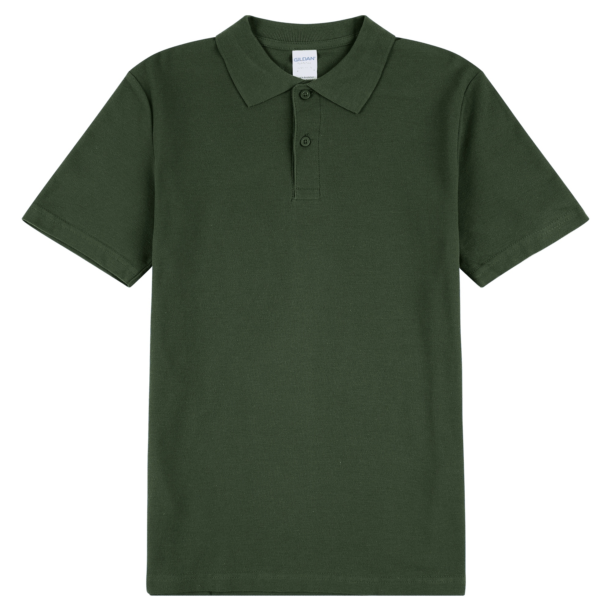 #colour_Forest Green