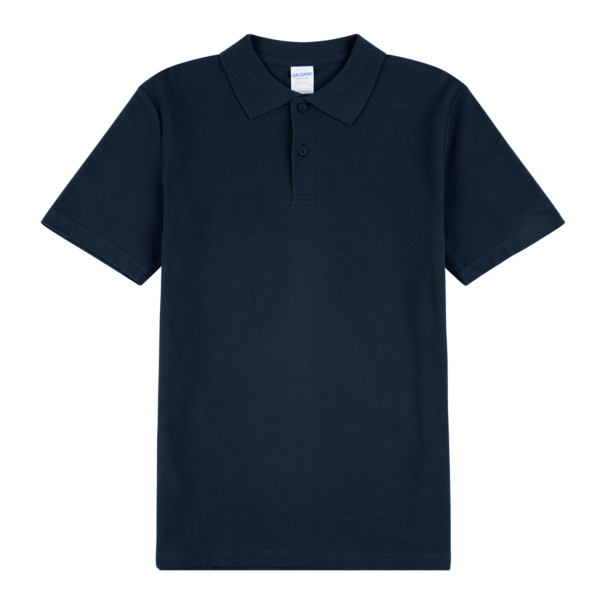 #colour_Navy