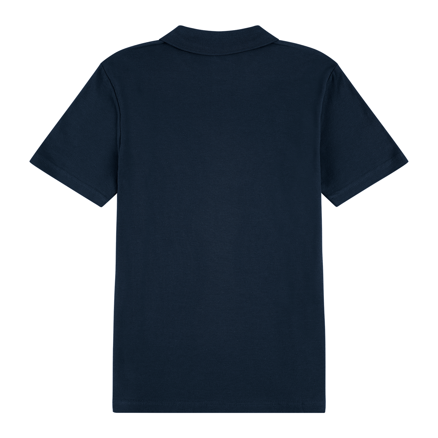 #colour_Navy