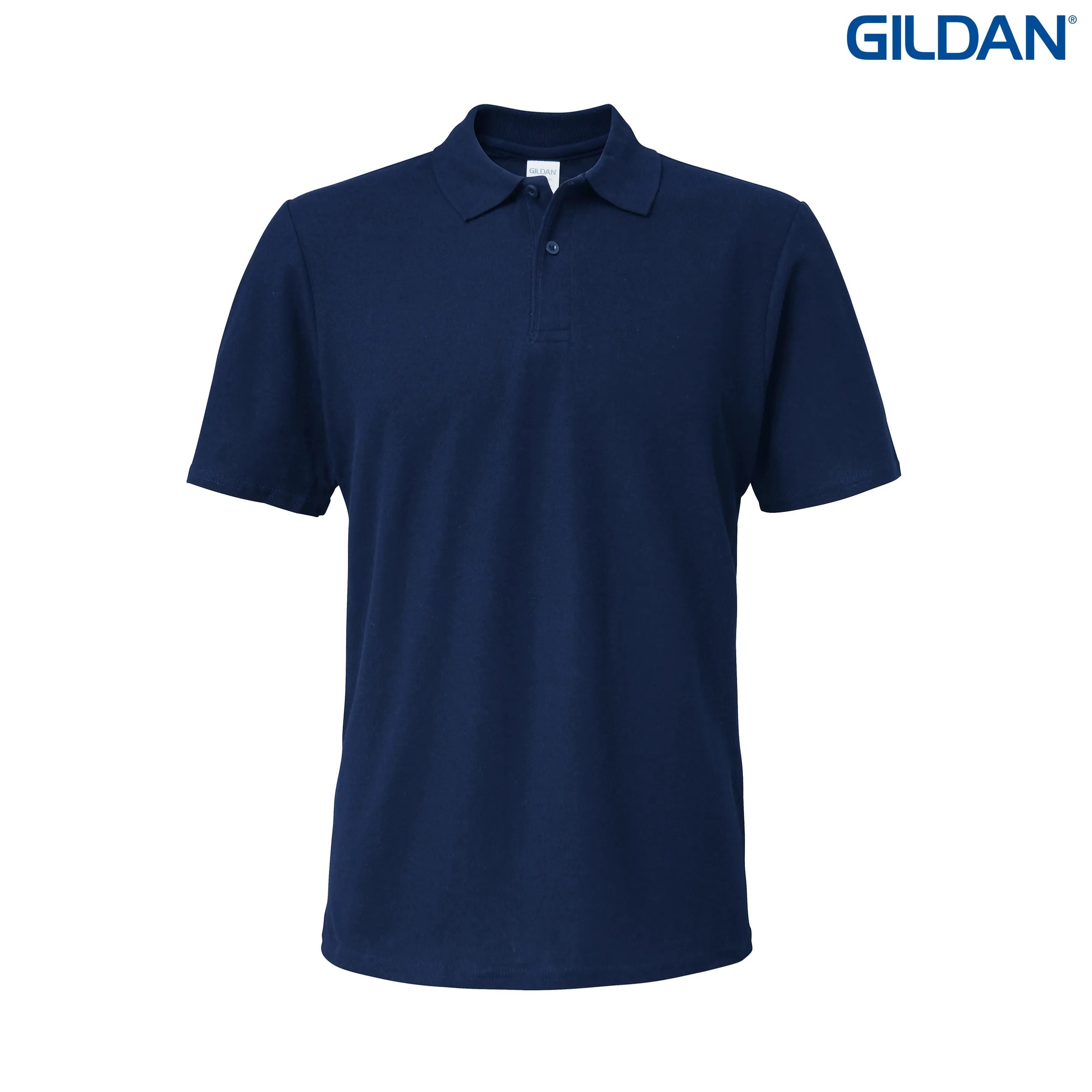 #colour_Navy