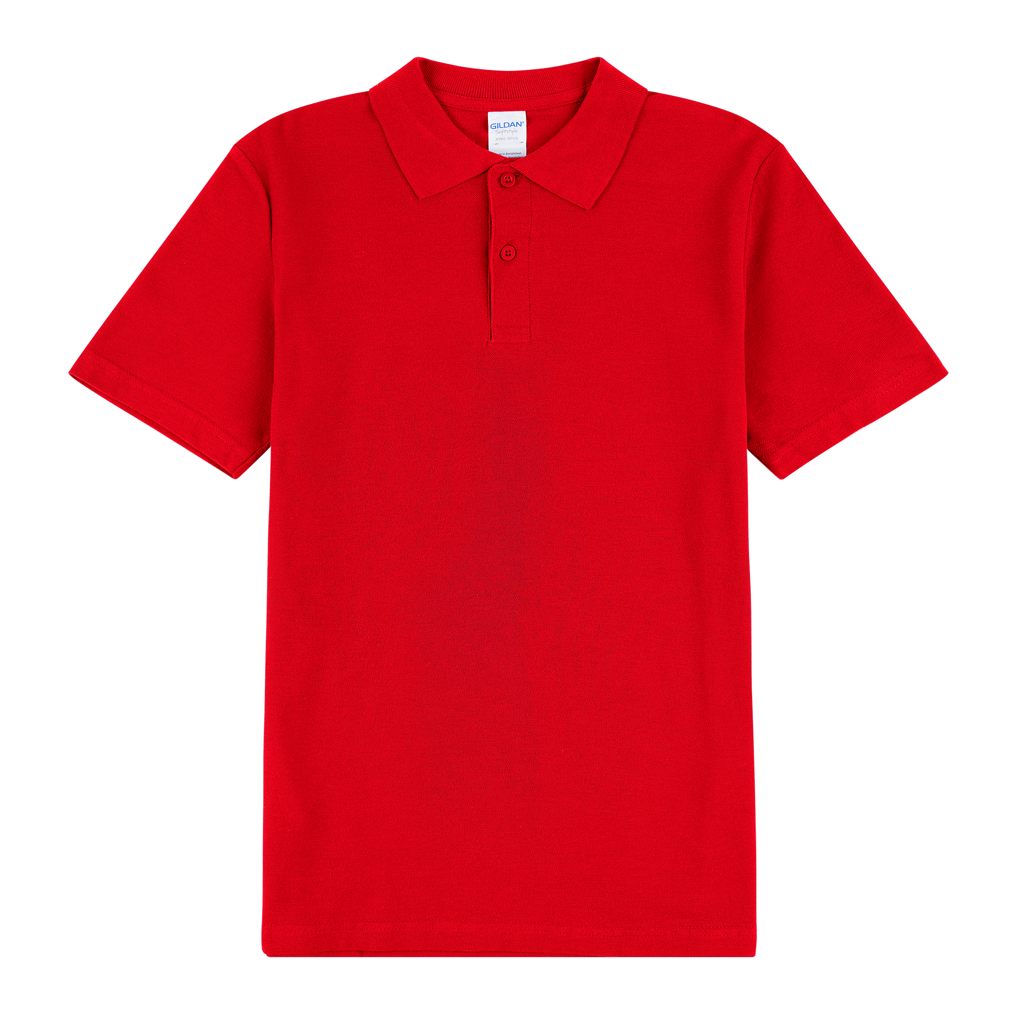 #colour_Red