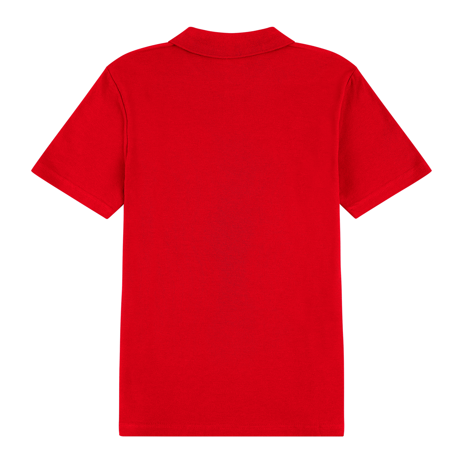#colour_Red