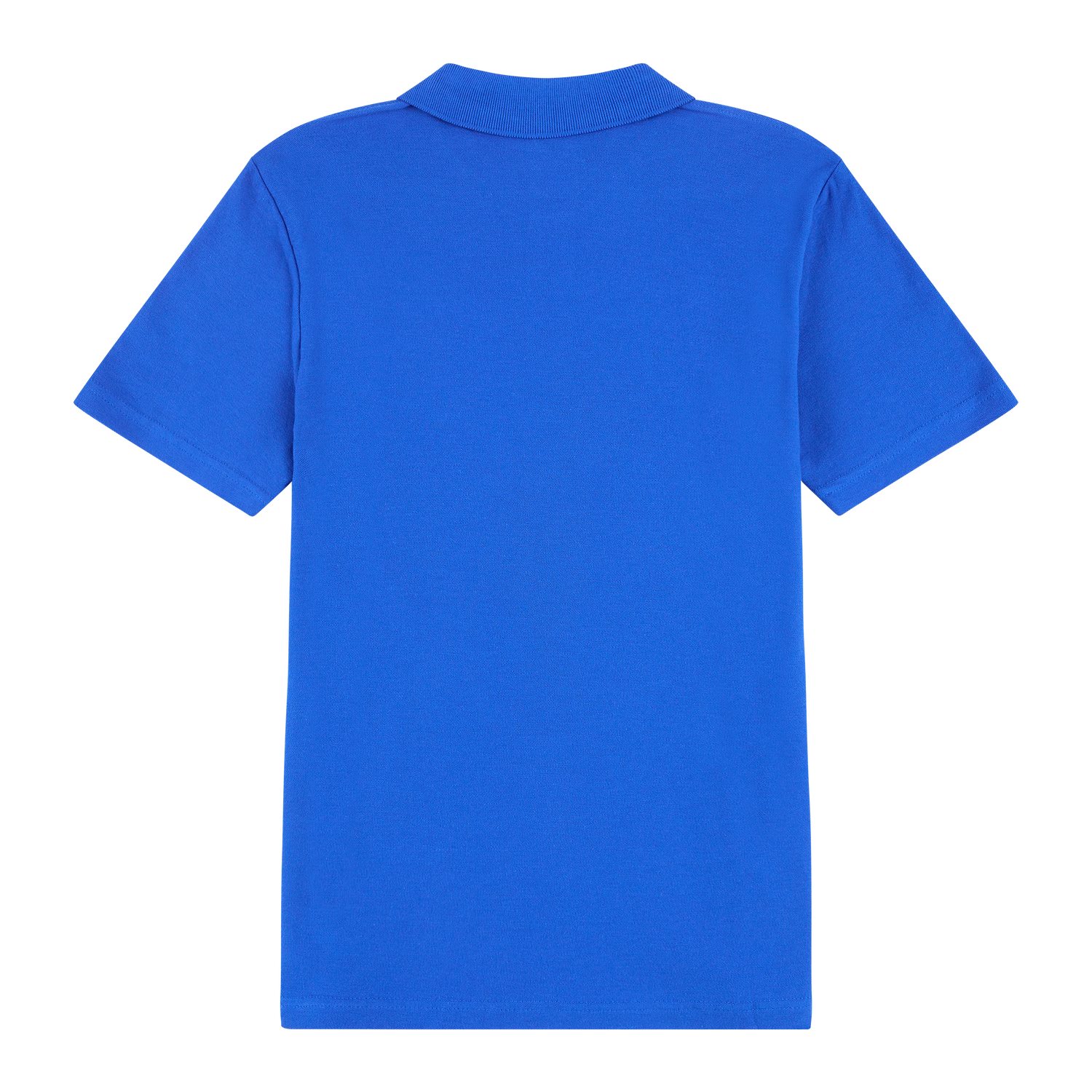 #colour_Royal