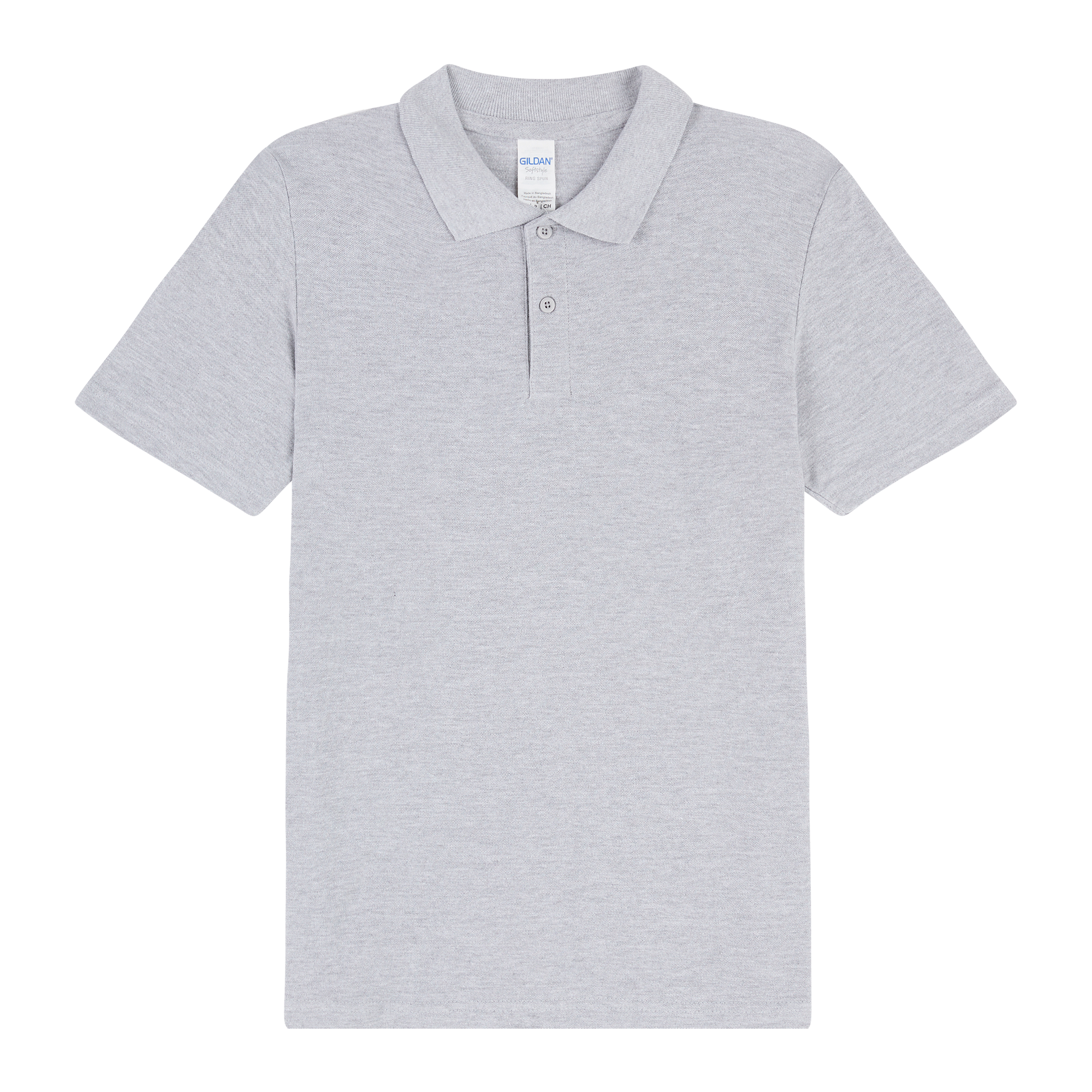 #colour_Sport Grey