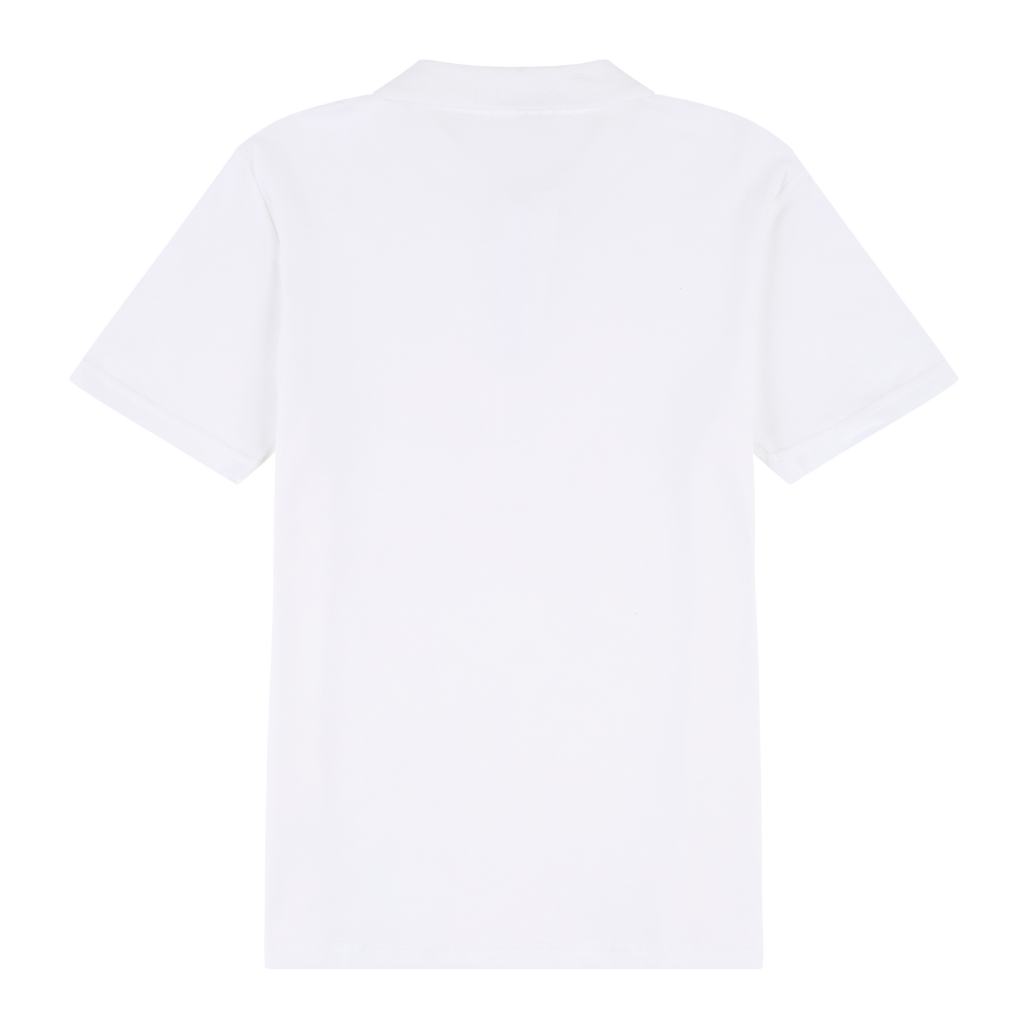 #colour_White