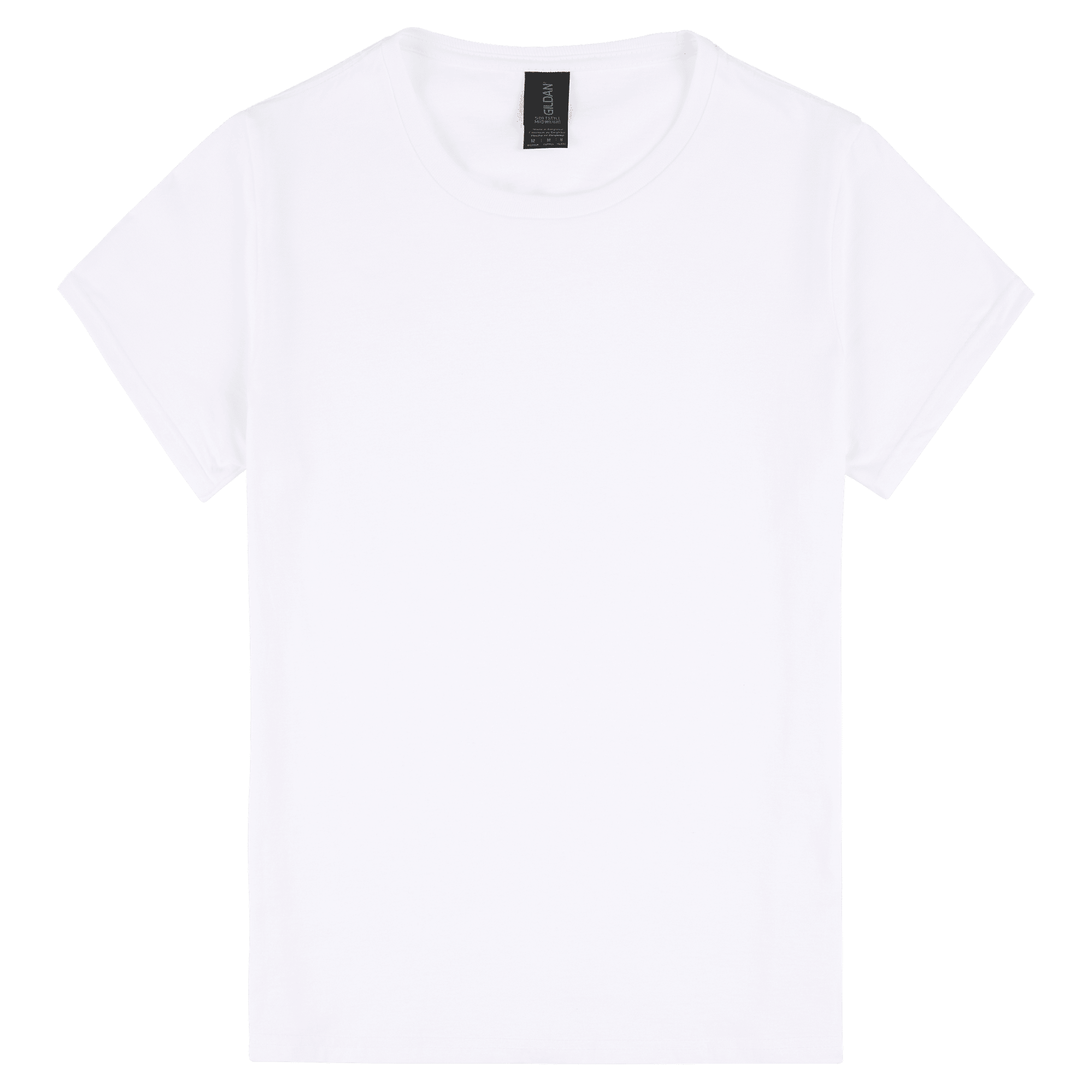 65000B2W