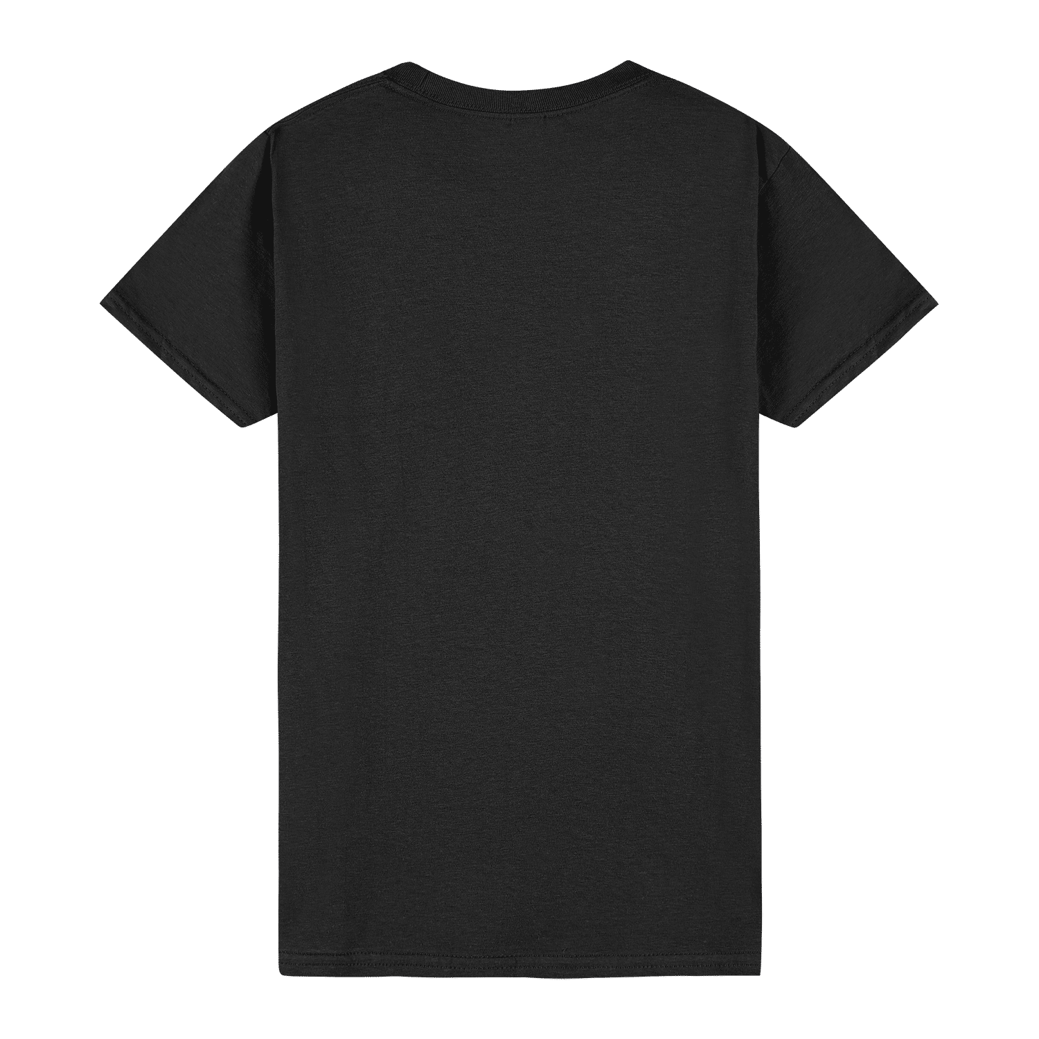 #colour_Black
