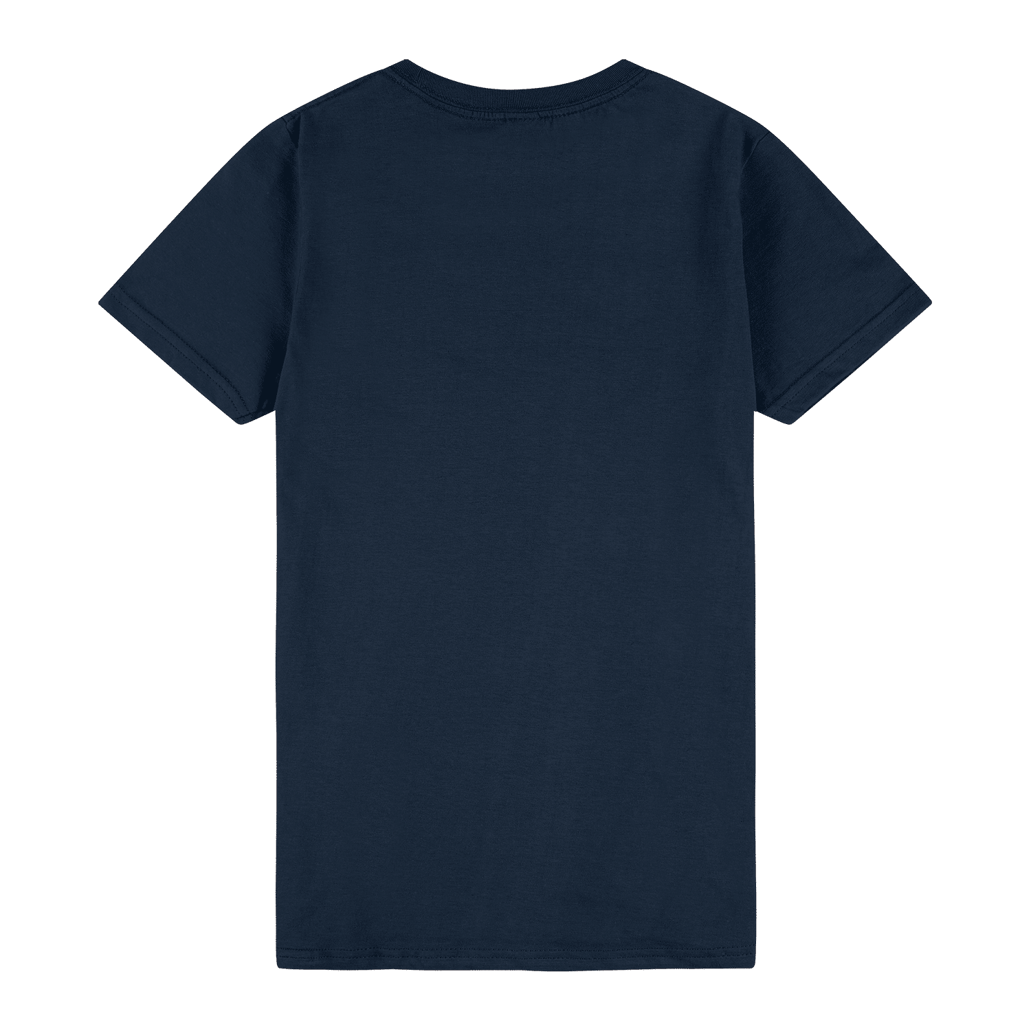 #colour_Navy