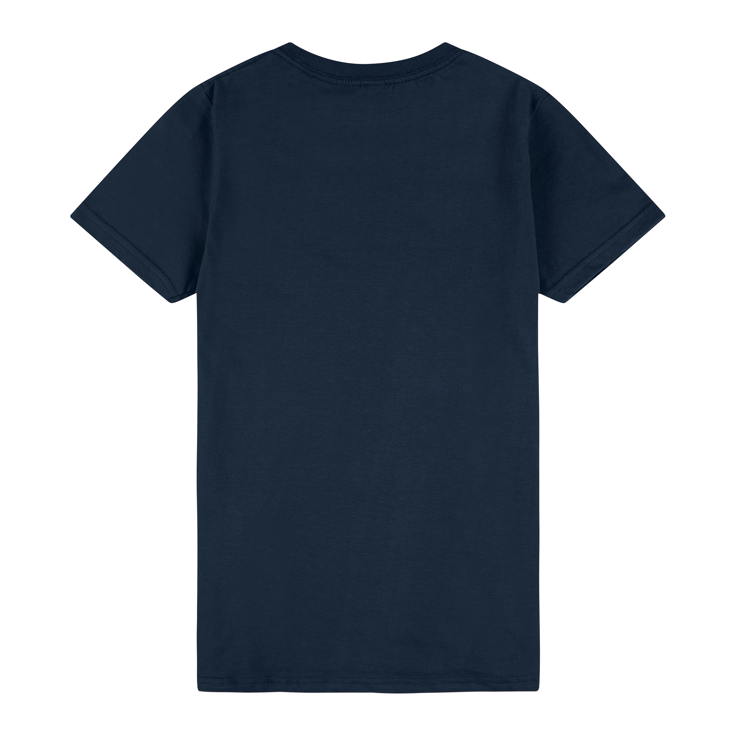 #colour_Navy