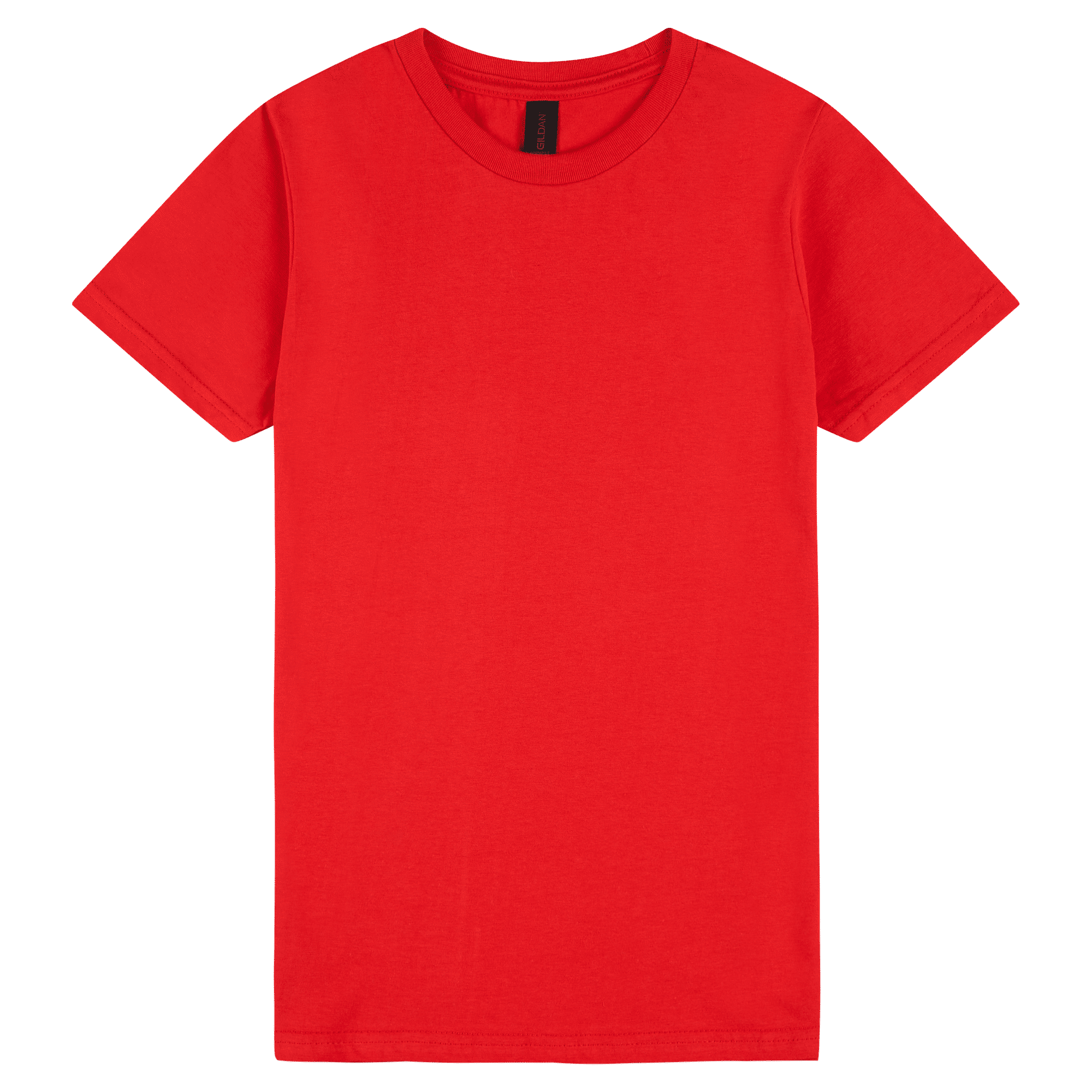 #colour_Red