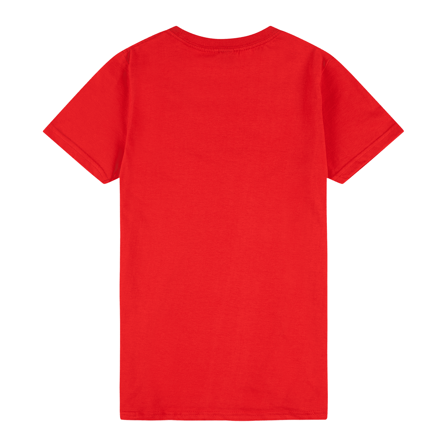 #colour_Red