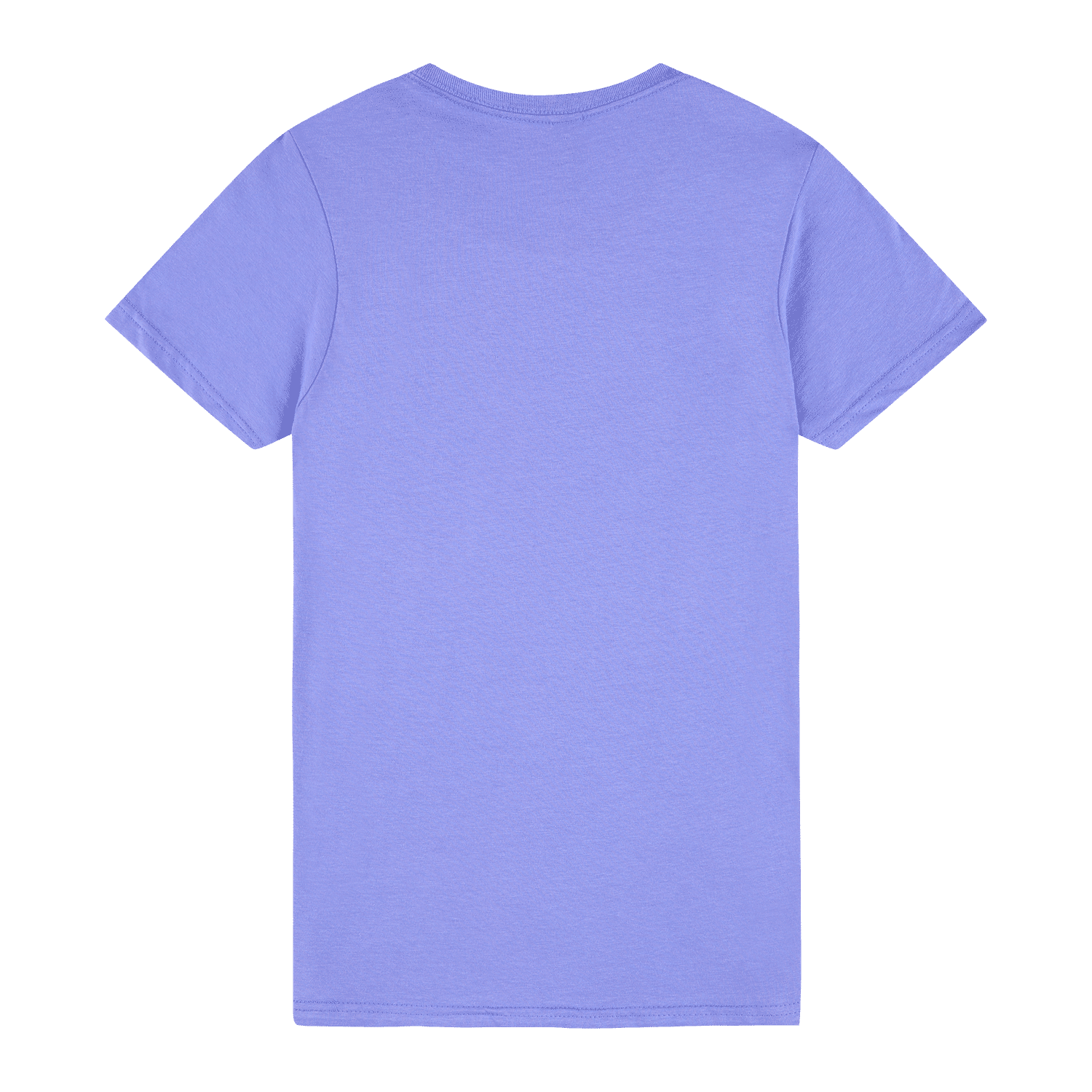 #colour_Violet