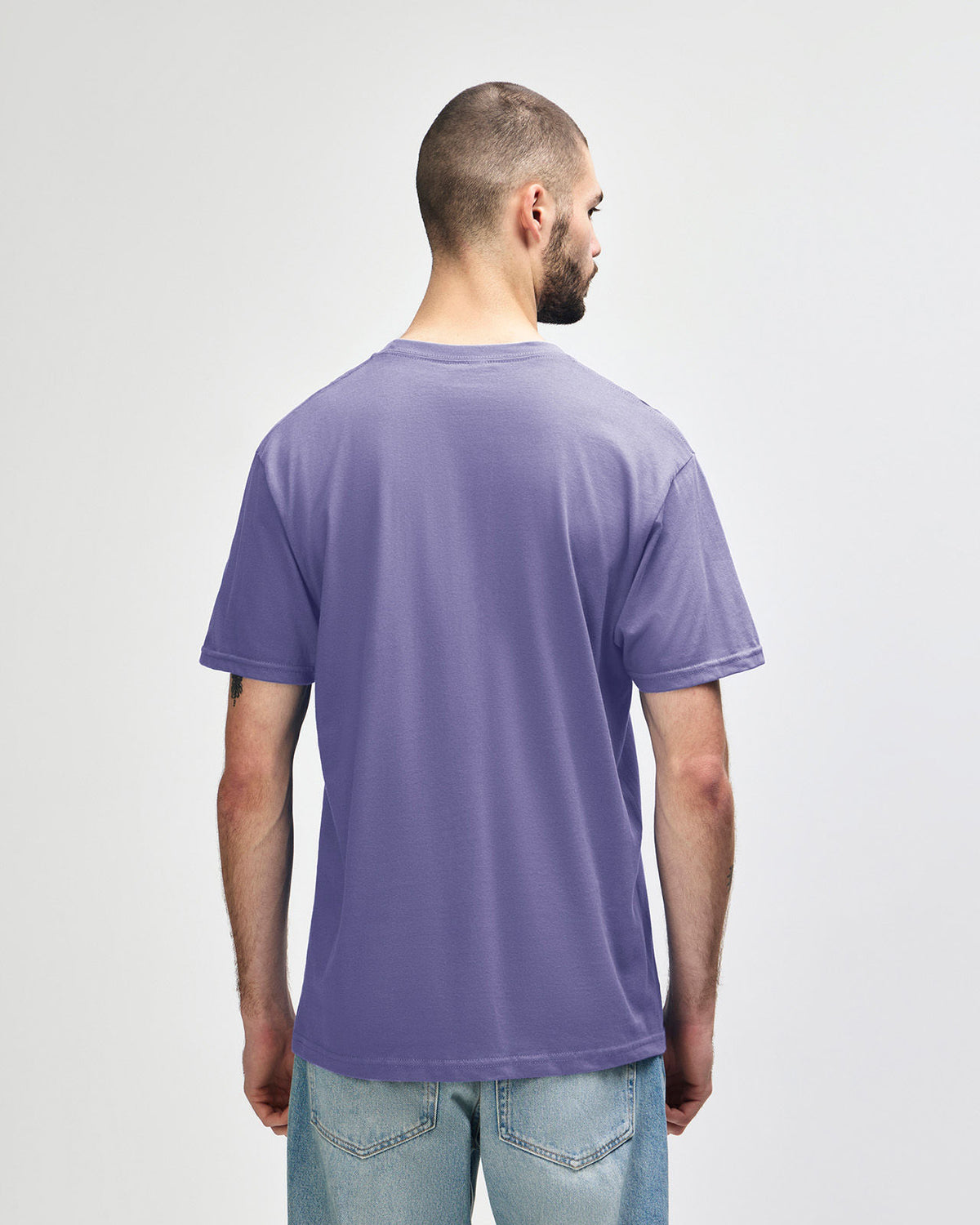 65000 Gildan Softstyle Adult Midweight T-Shirt