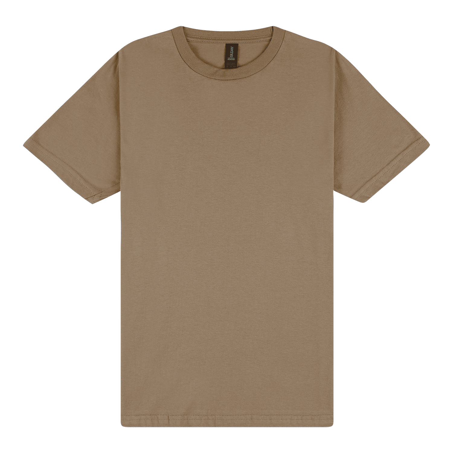 650002BS