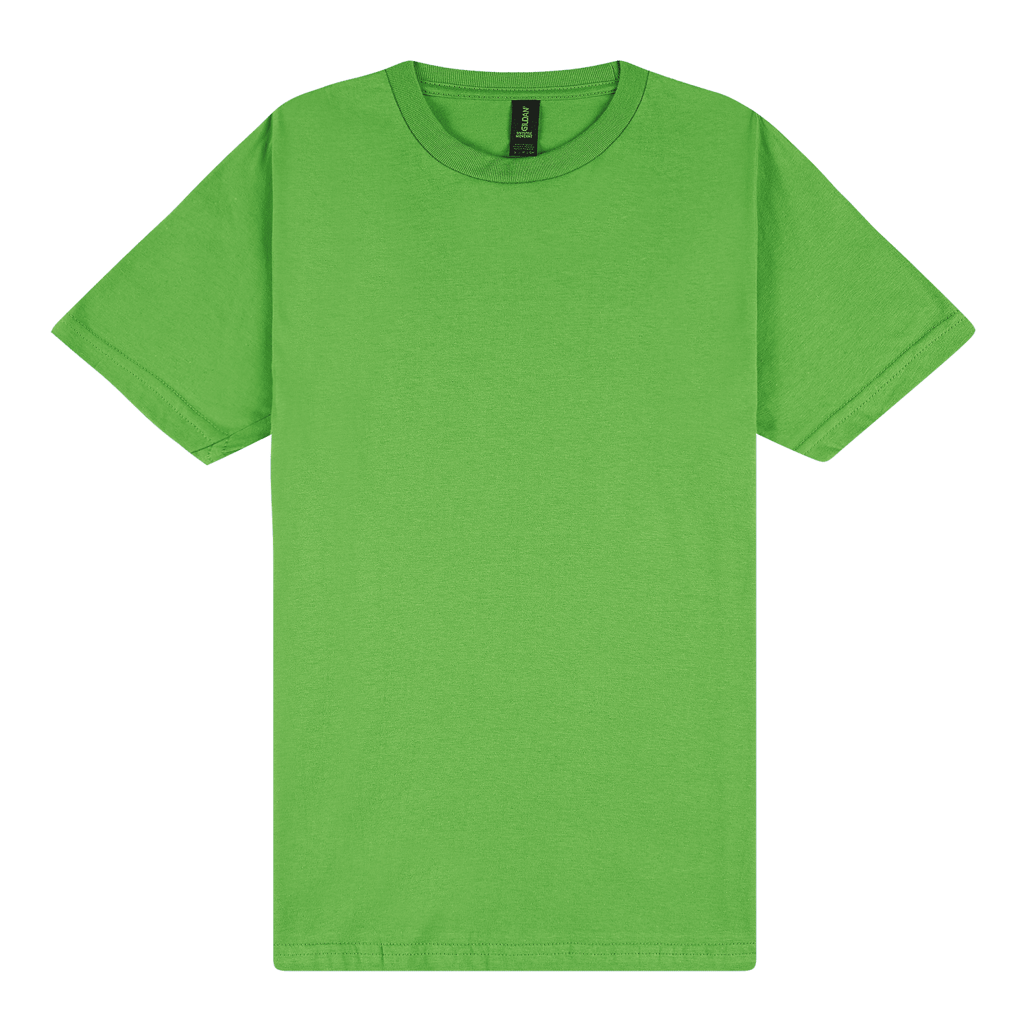 #colour_Irish Green