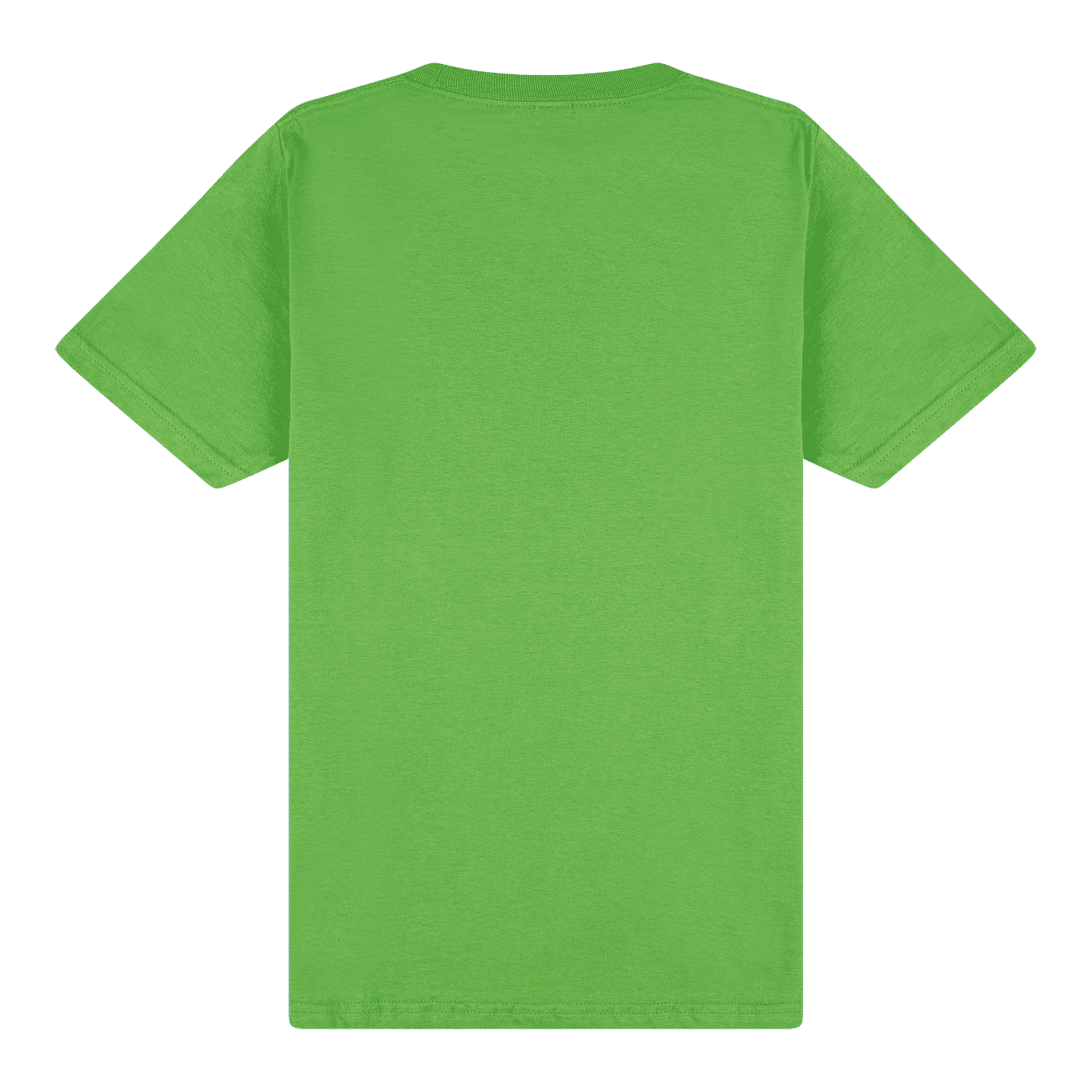 #colour_Irish Green