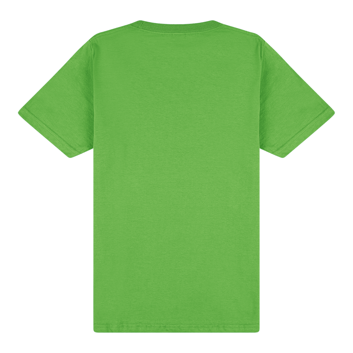 #colour_Irish Green