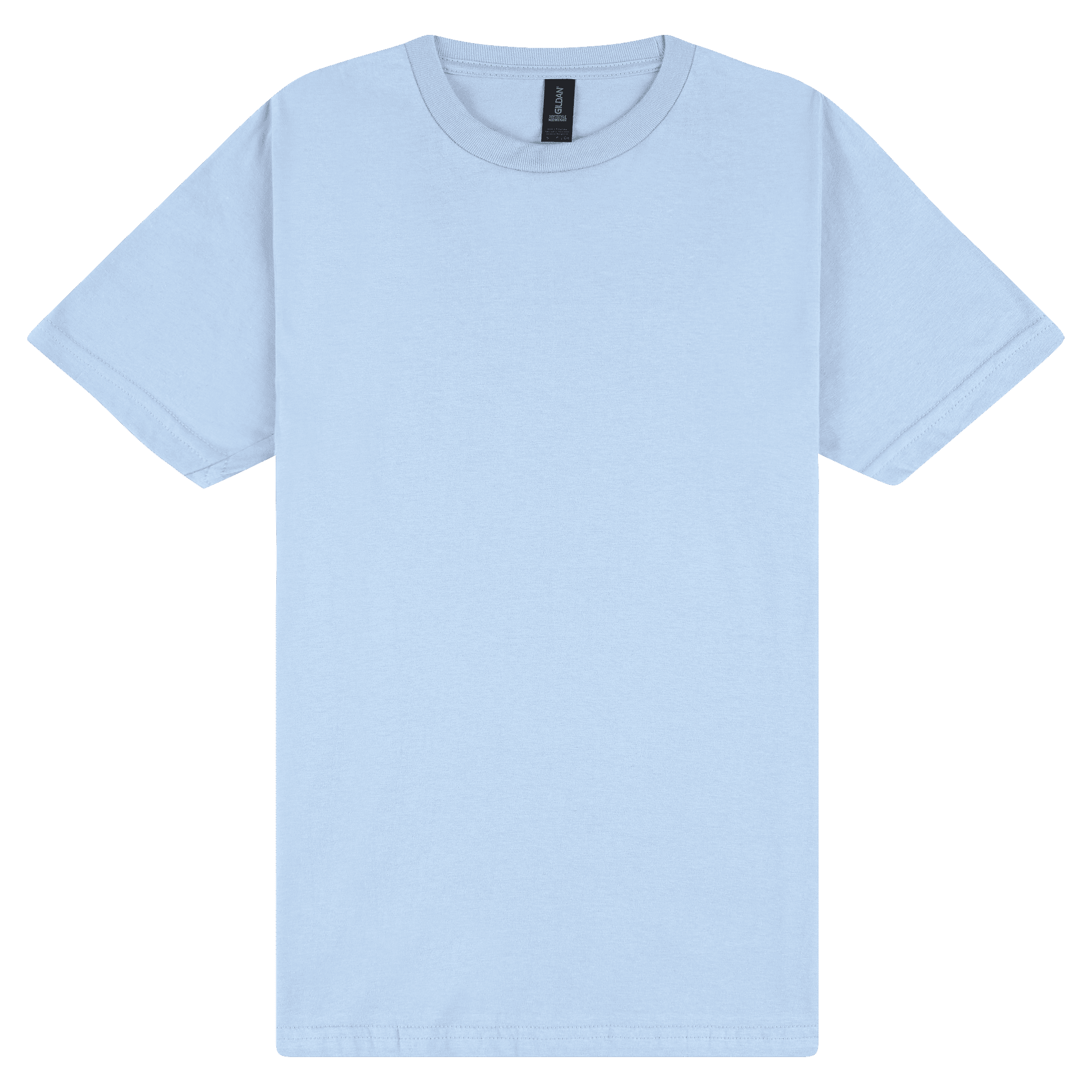 650002LB