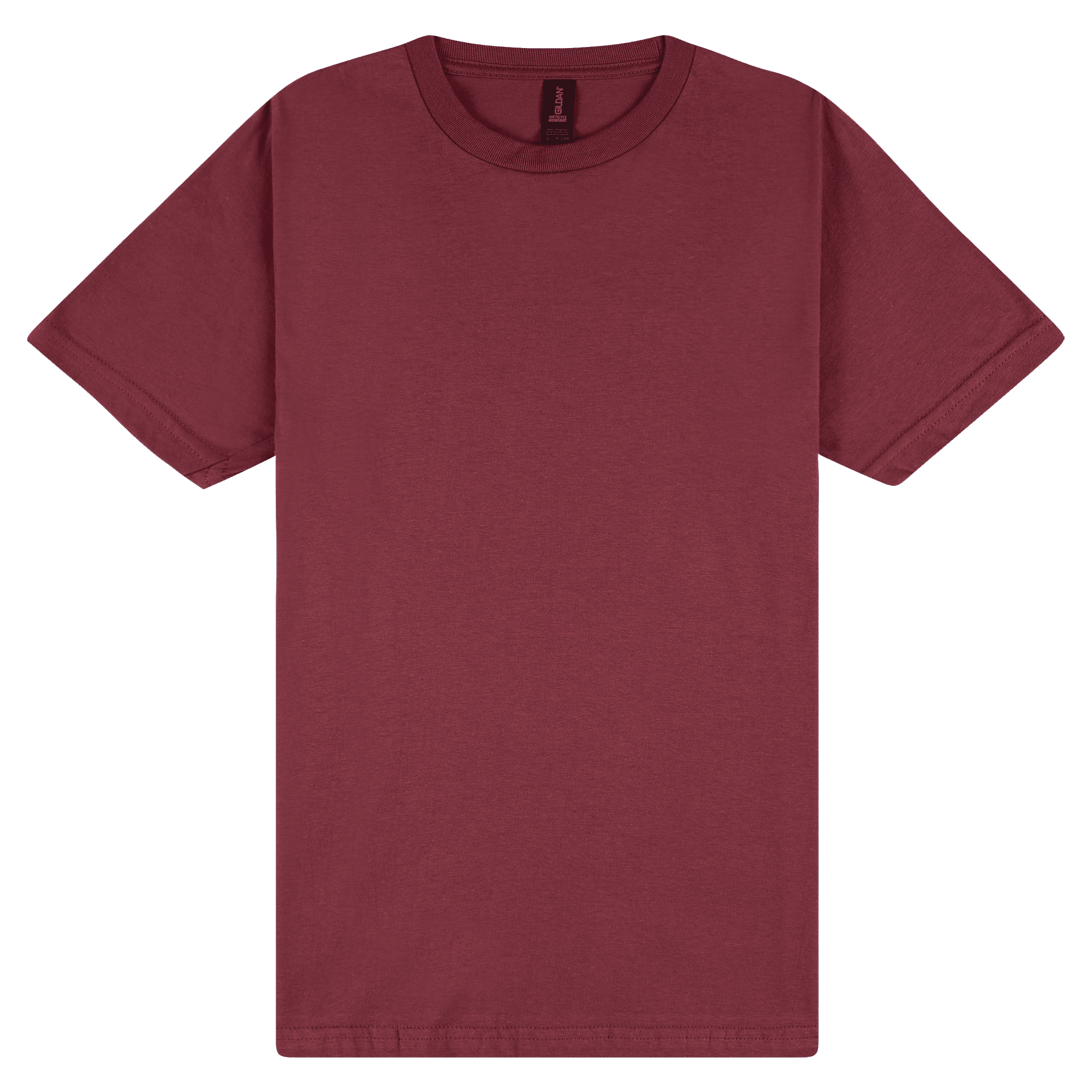 #colour_Maroon
