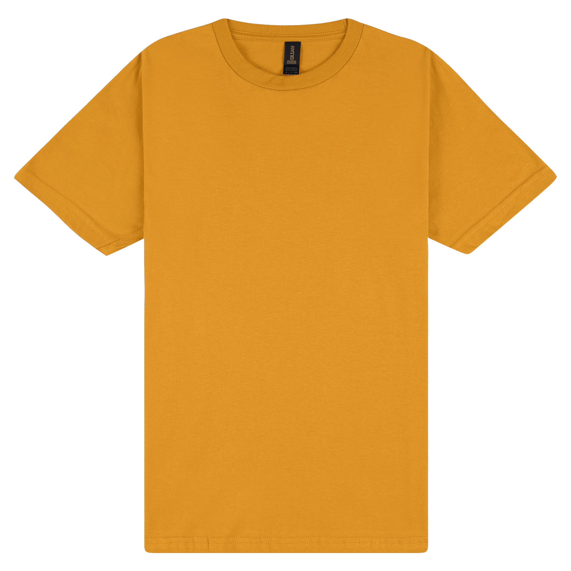 #colour_Mustard