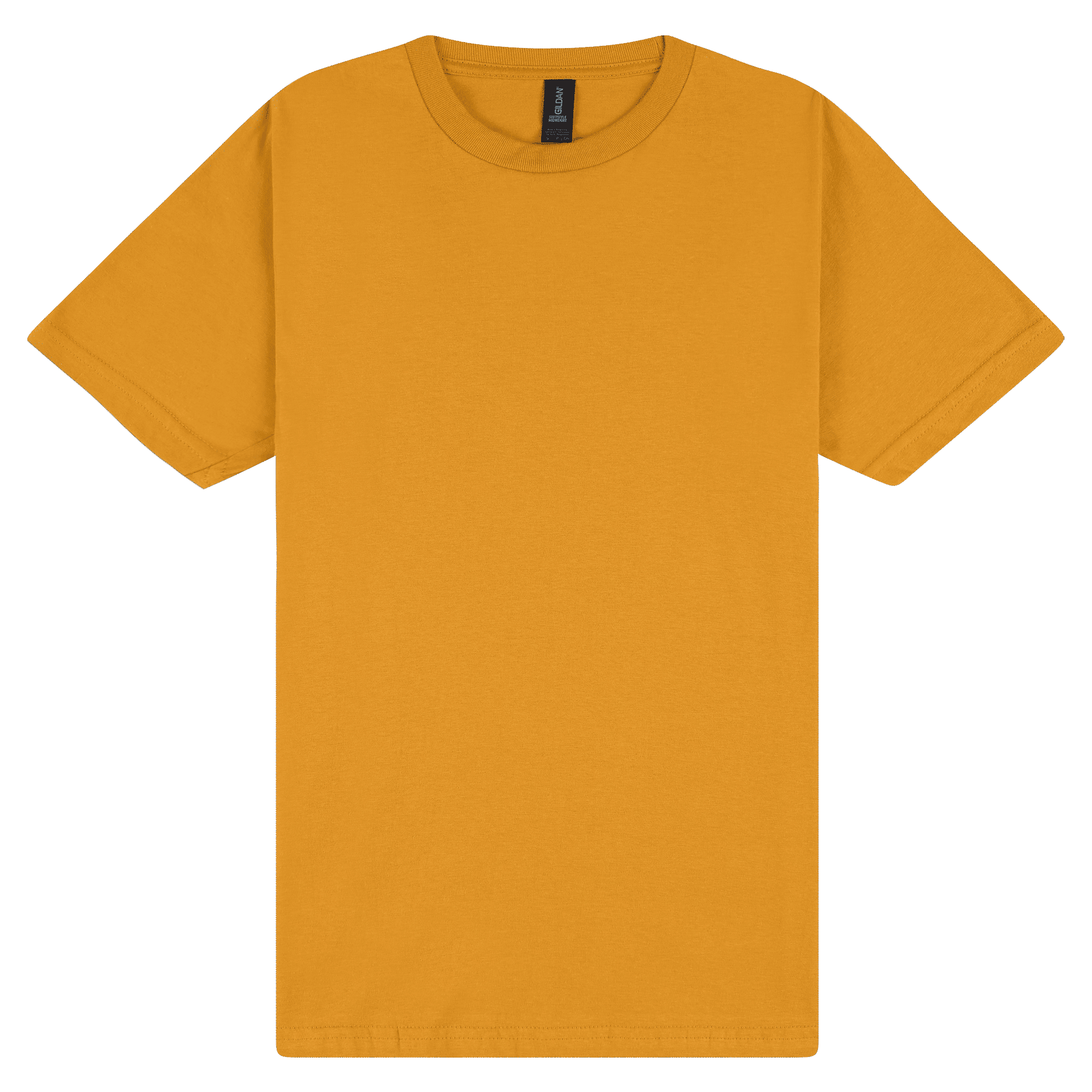 650002MU