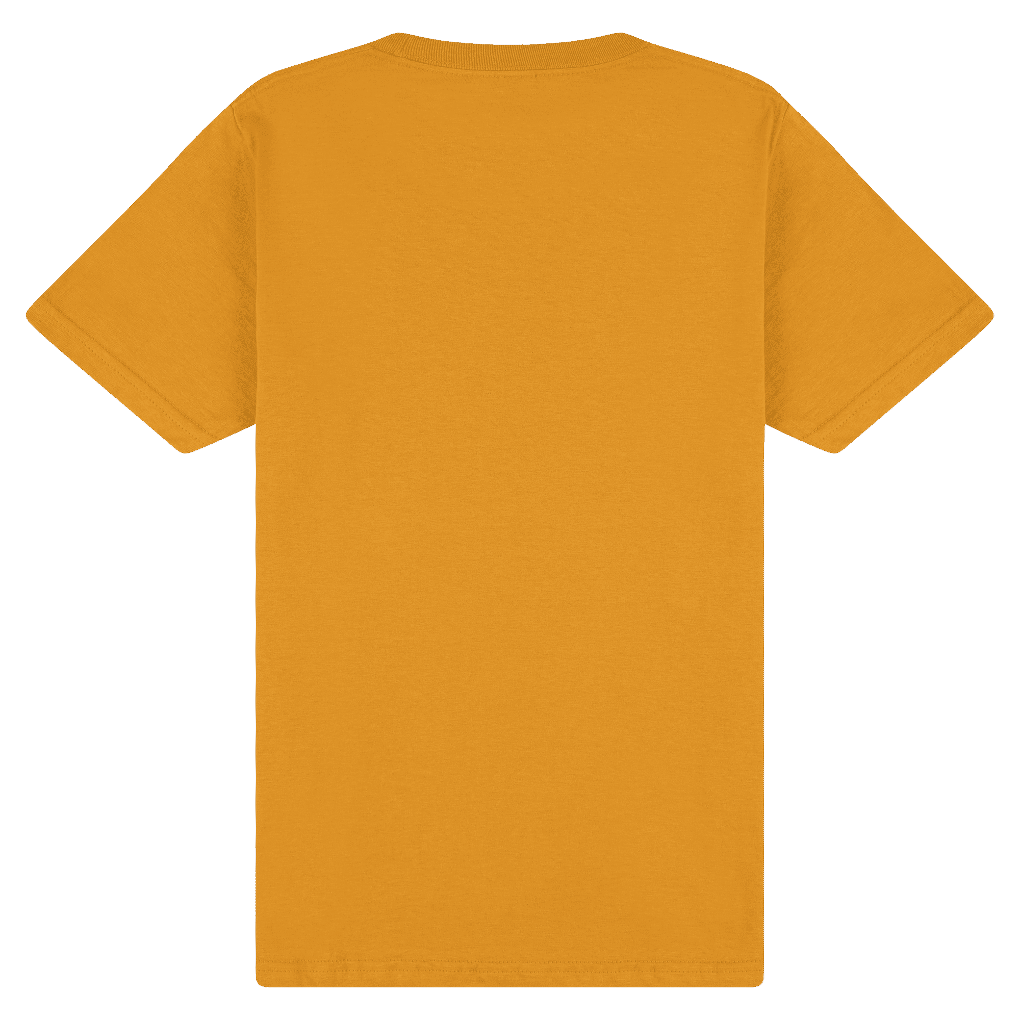 #colour_Mustard