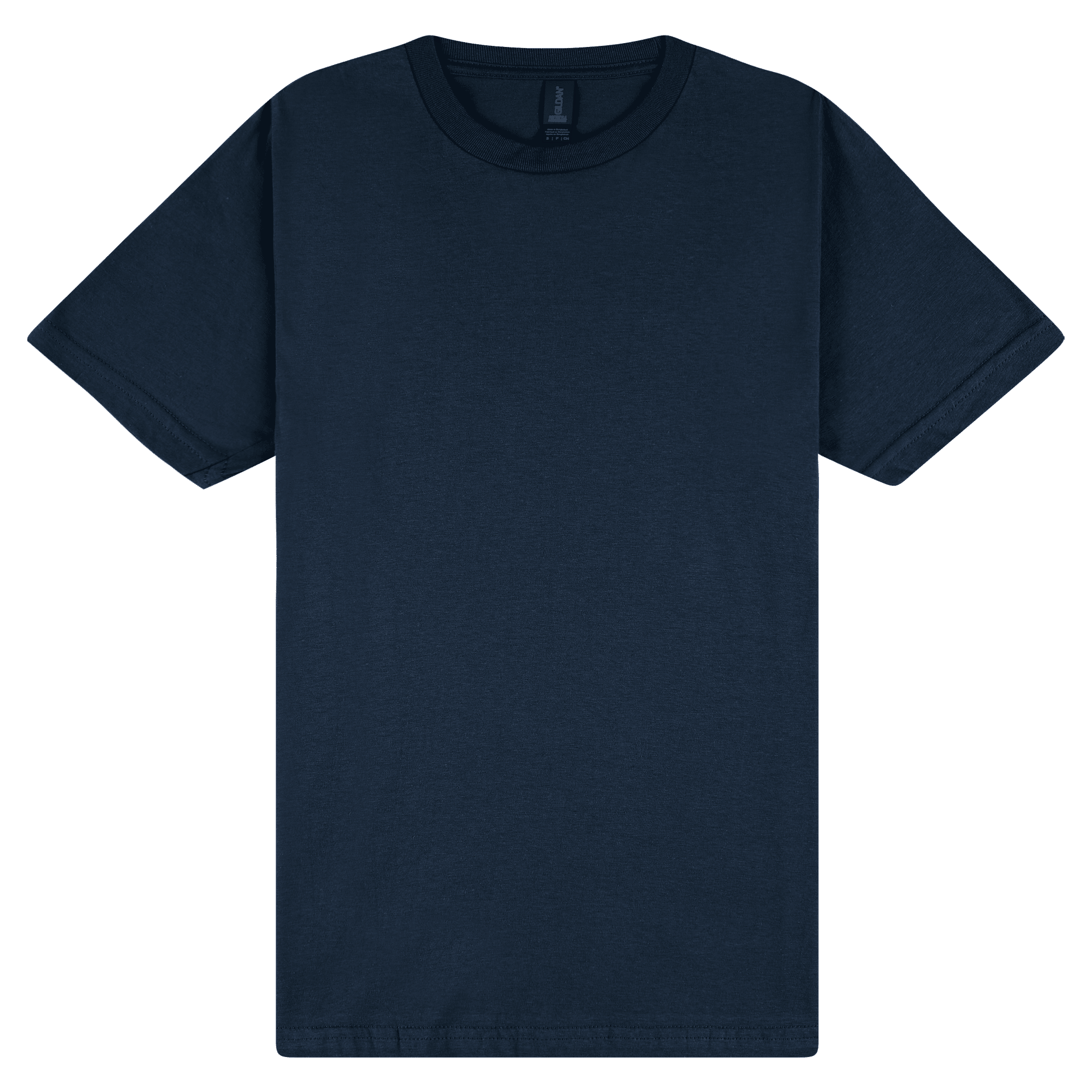 #colour_Navy