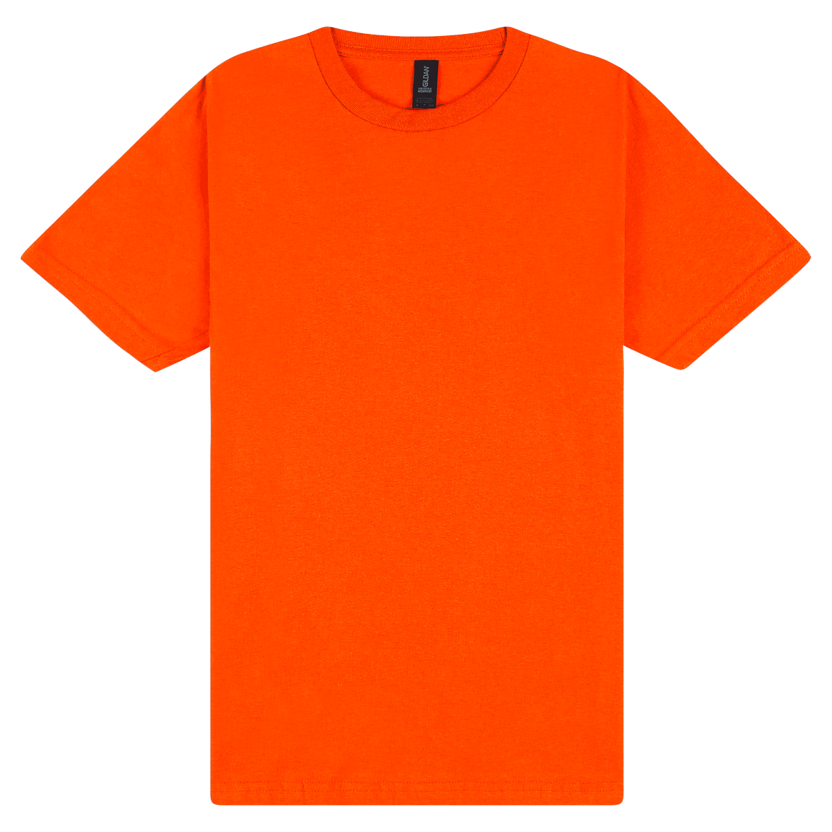 650002OR
