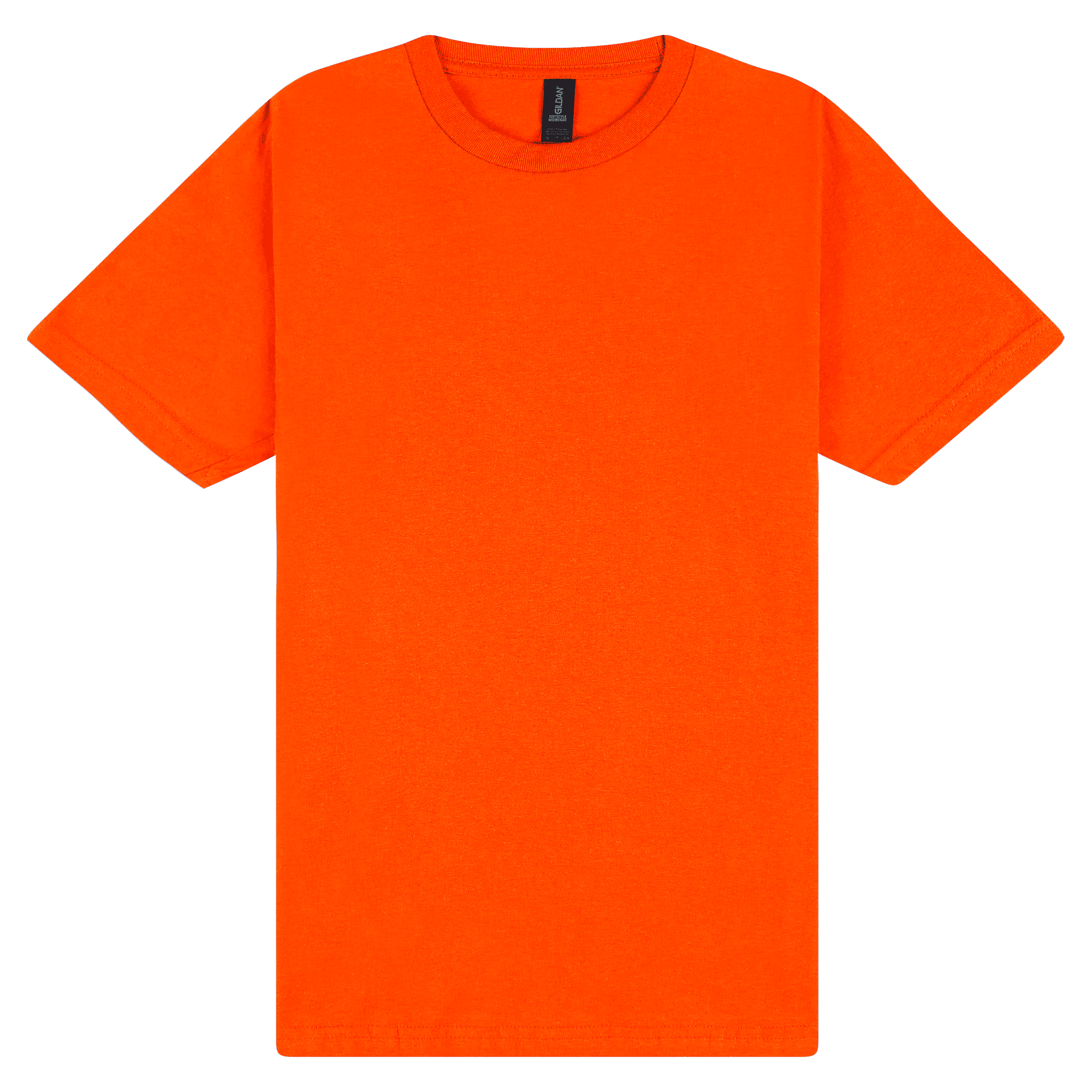 65000B2OR